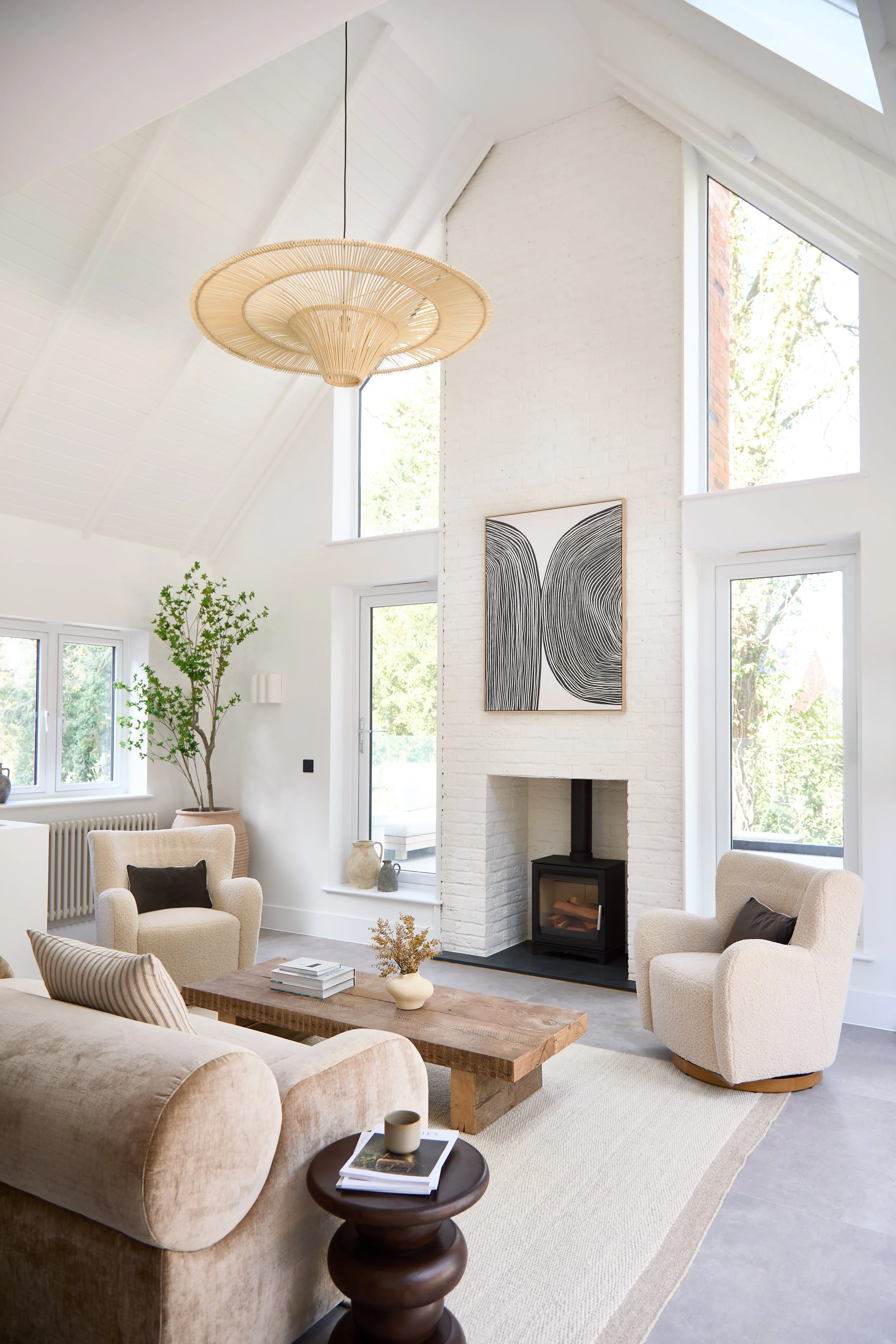 Living Room - Portrait.jpg