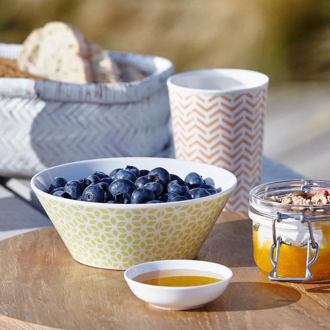 royaldoulton_1501271768_1569103781046905344_640373775.jpg