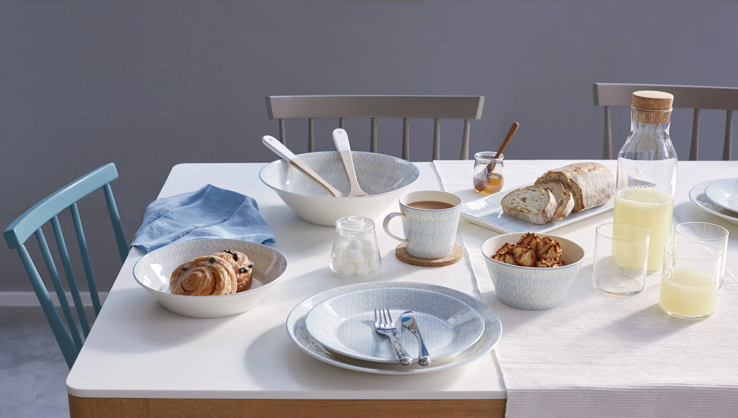 RoyalDoulton-Pastels-002 (1).jpg