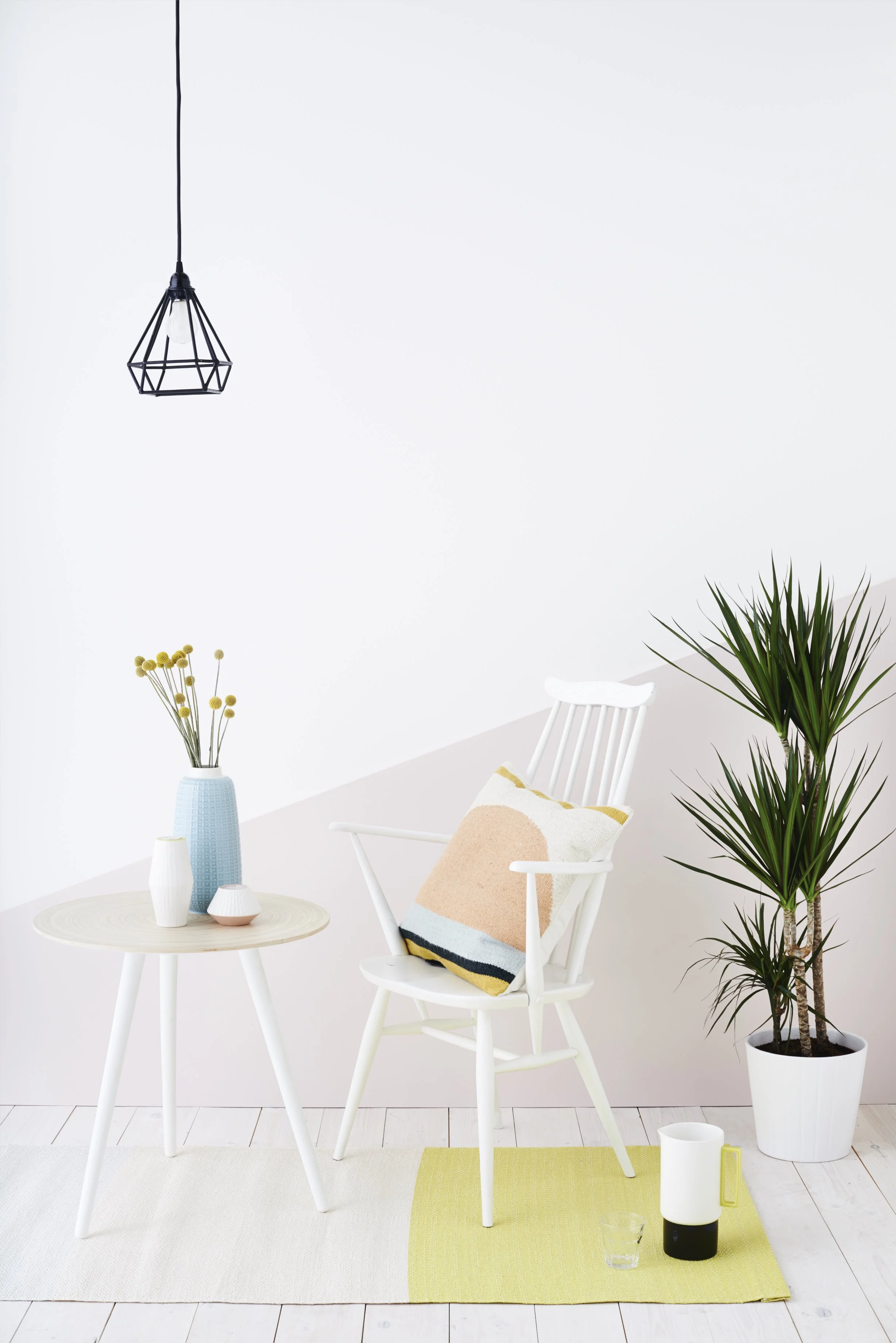 RD_HEMINGWAY_DESIGN_S05_012 (1).jpg