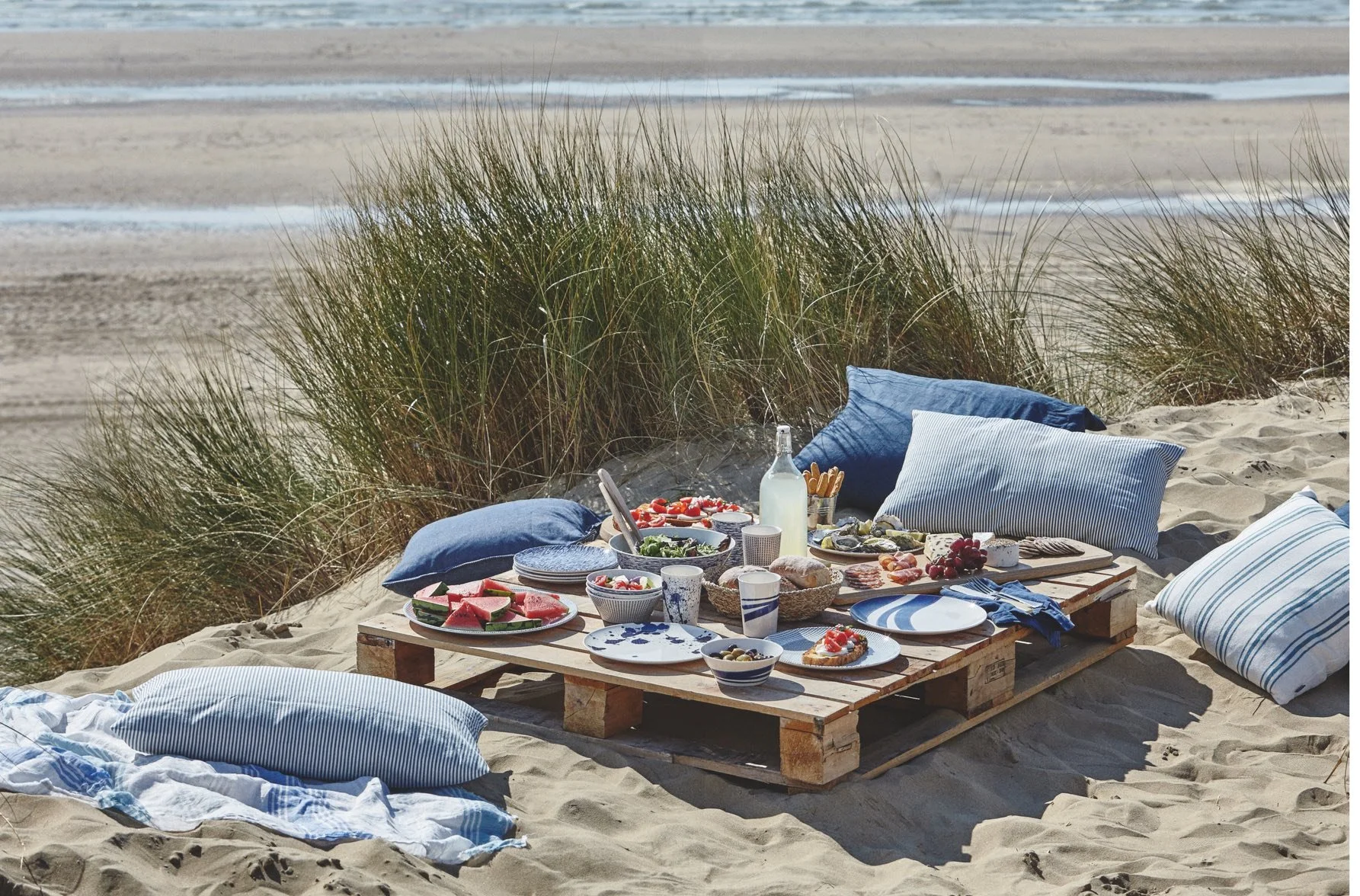 RD picnic web 2 .jpg