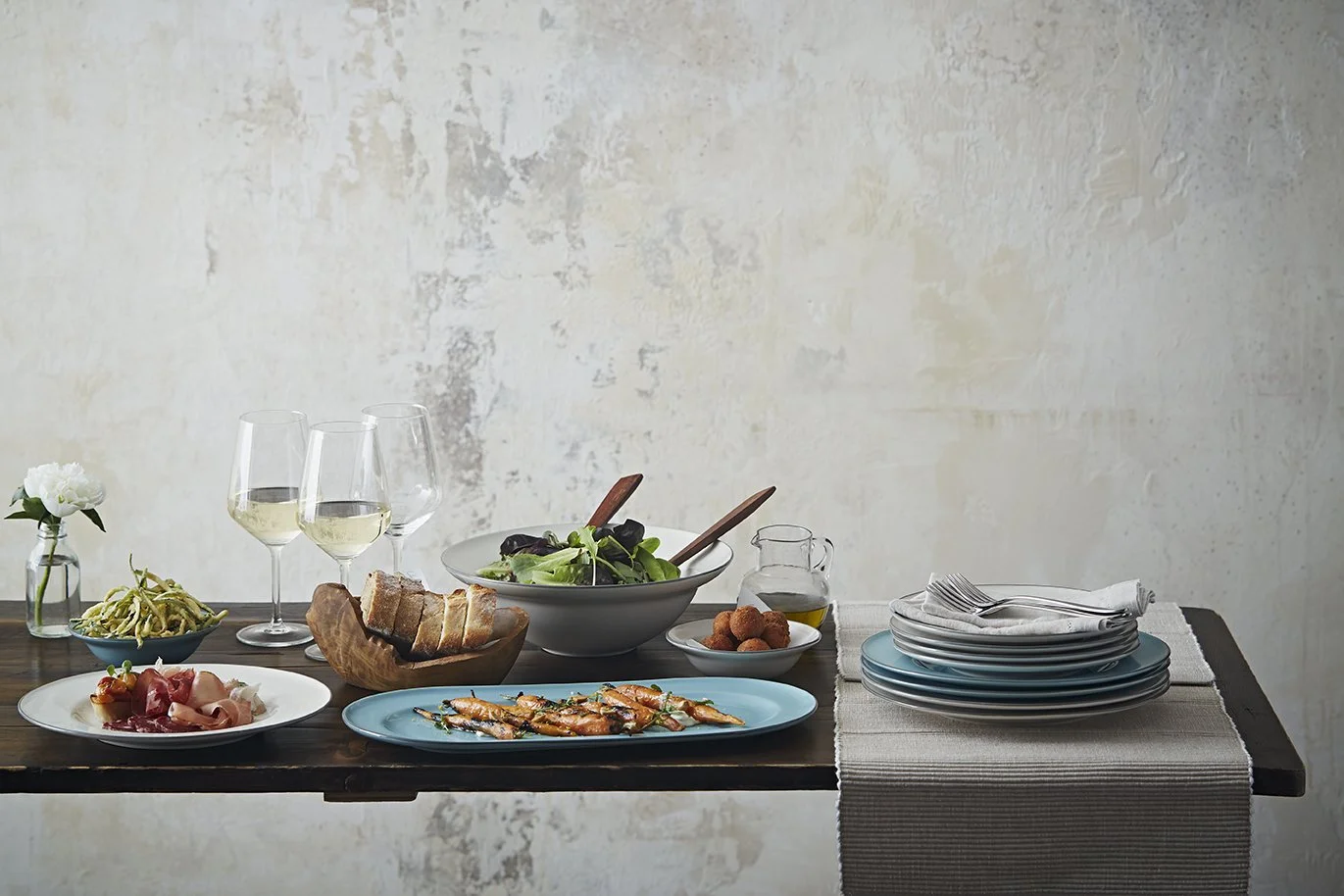 Royal Doulton 07.15_7836W_L.jpg