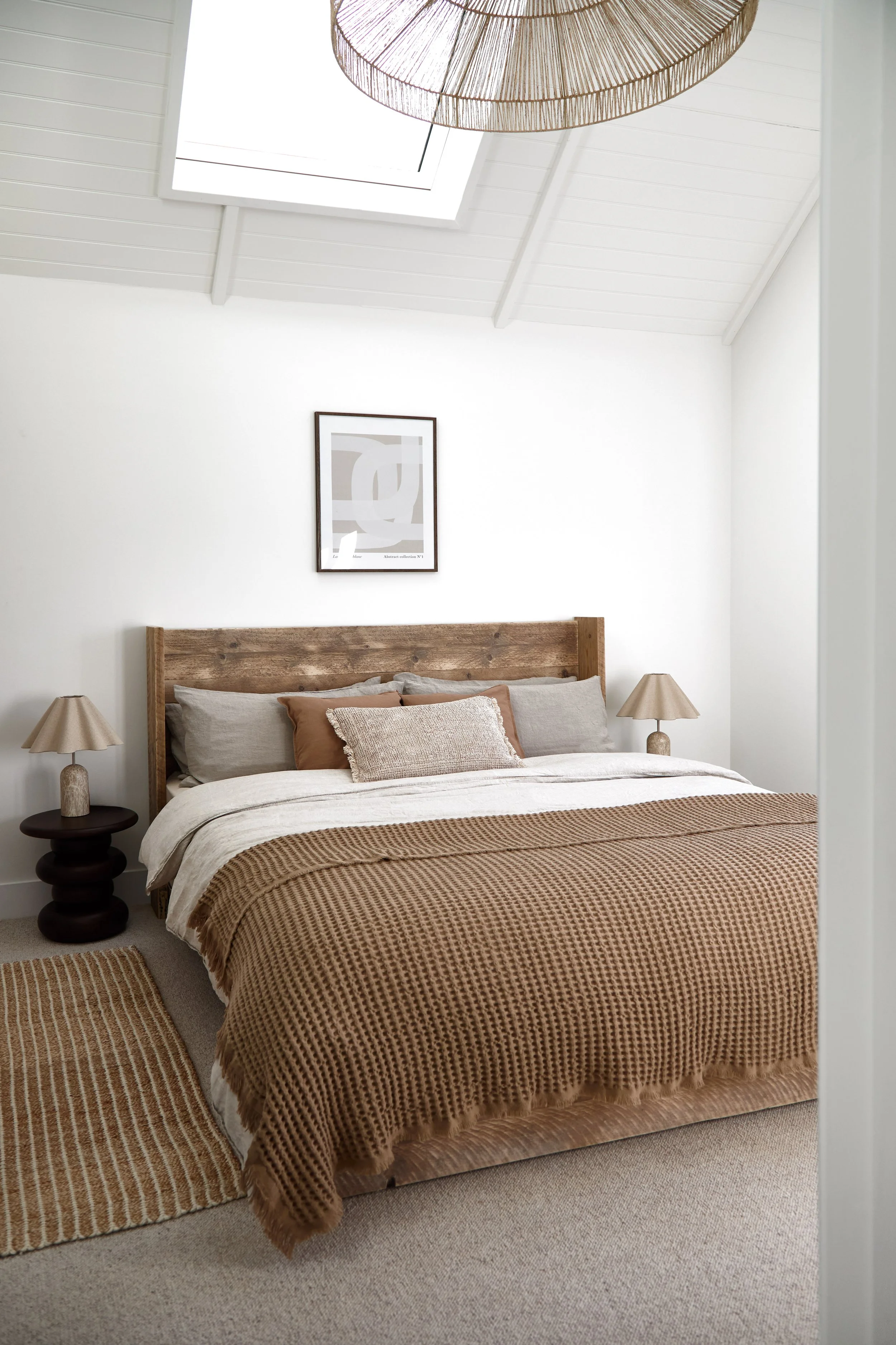 Bedroom 3 - Portrait.jpg