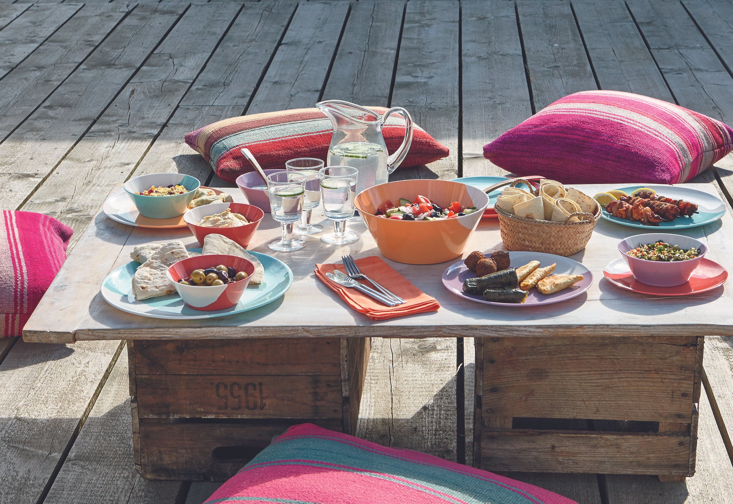 Outdoor_Living_1815_LS_2.jpg