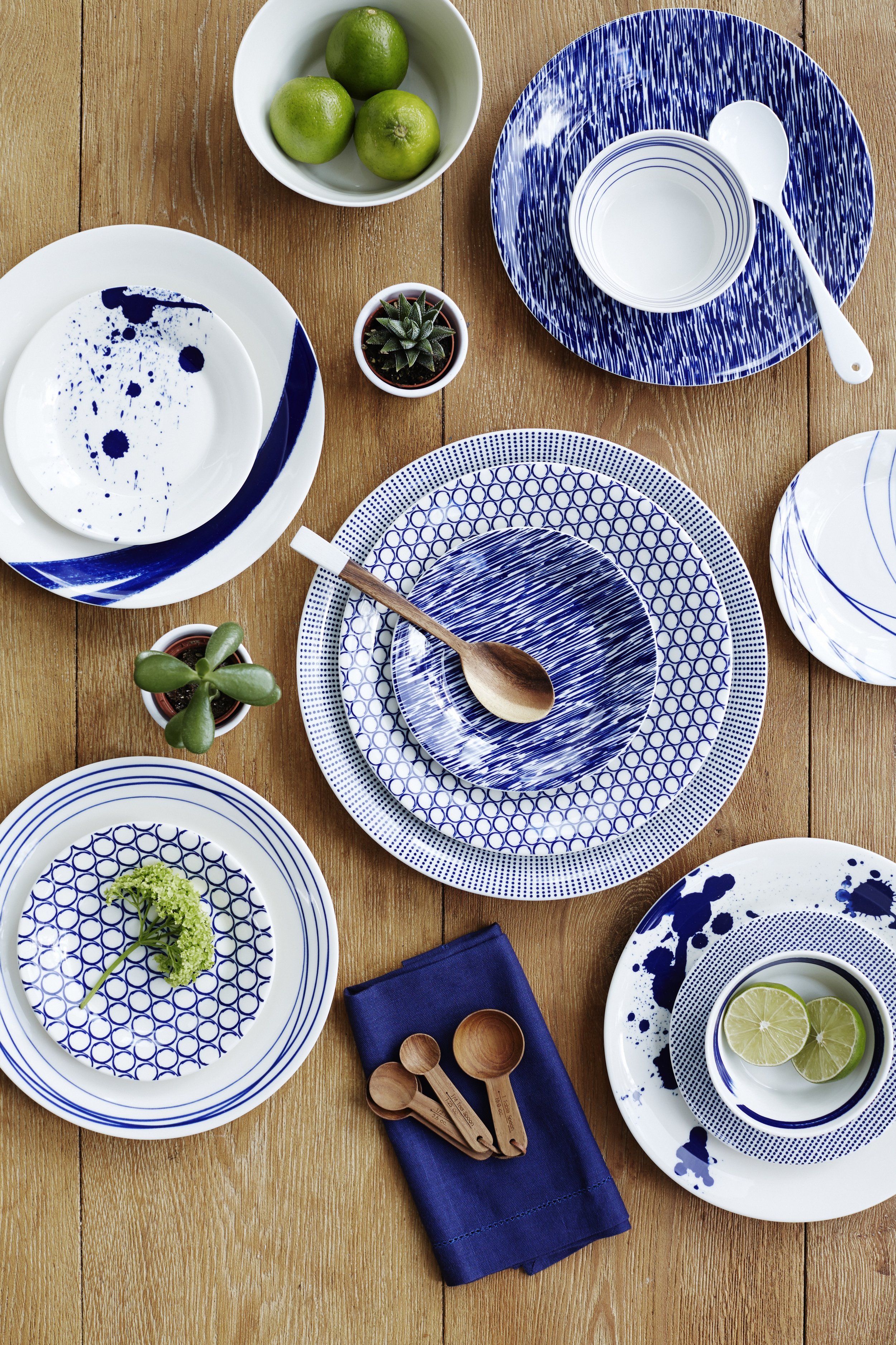 RoyalDoulton_Sept14_029 JPEG.jpg