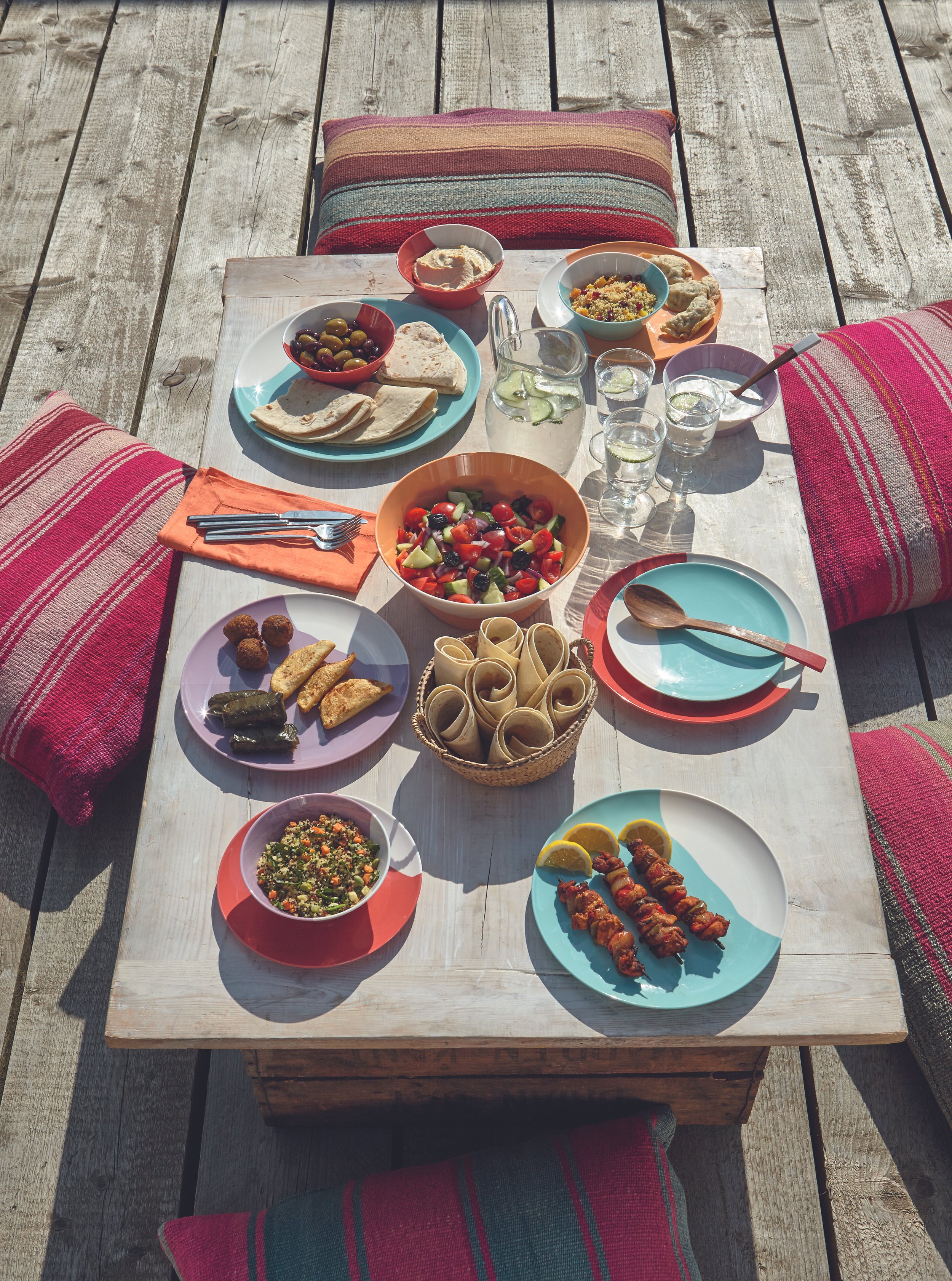 Outdoor_Living_1815_LS_6.jpg