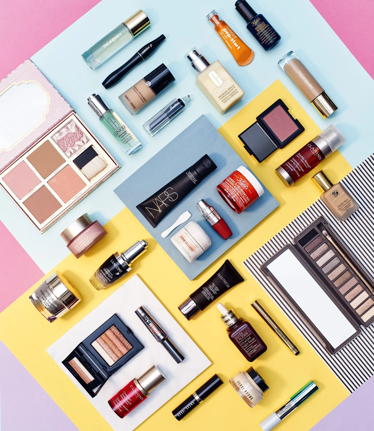 b2a751-hof-beauty-ss16-still-life-offer-nato-welton.jpg