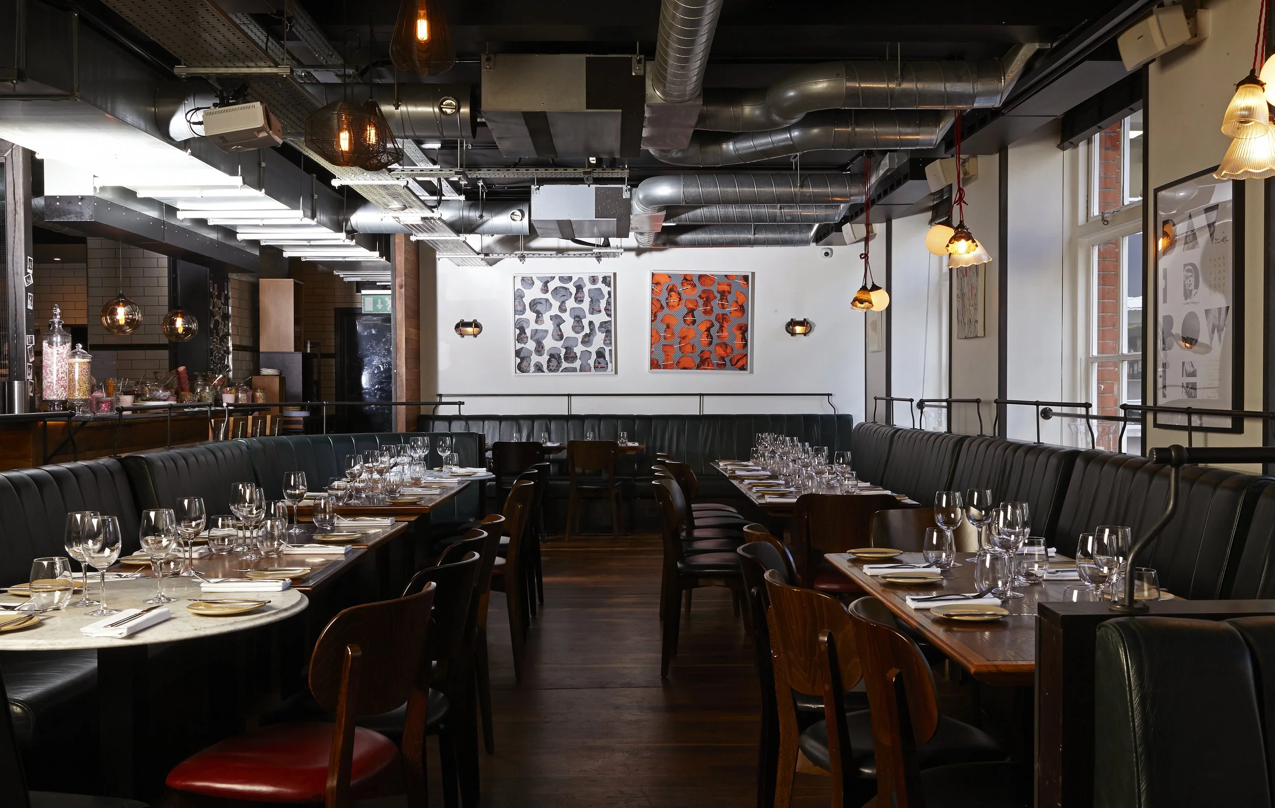 Heddon St_046.jpg