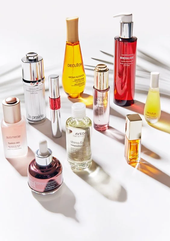 18-19_HOF_SS15_BEAUTY_30_OILS-1.jpg