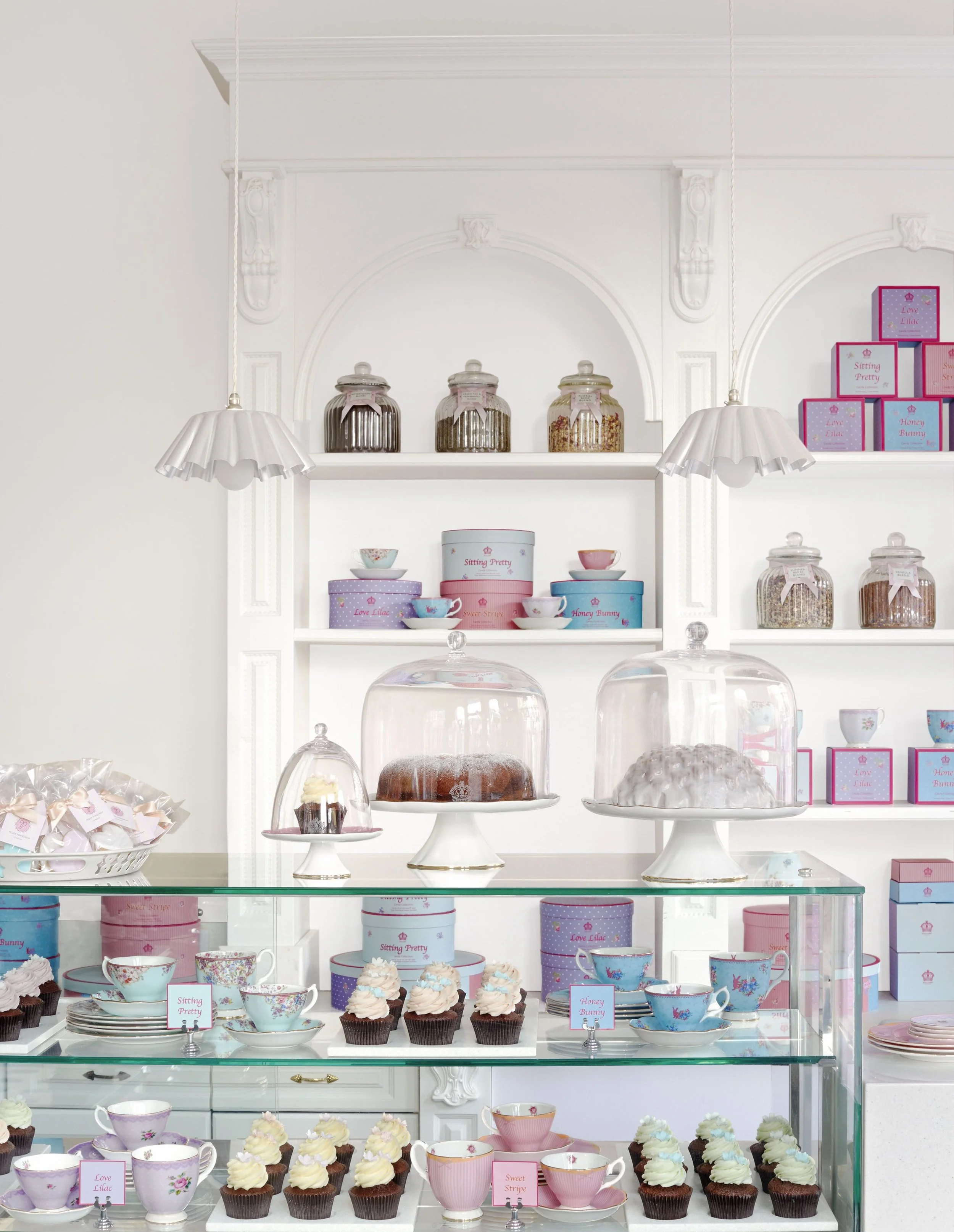 Royal Albert Candy.jpg