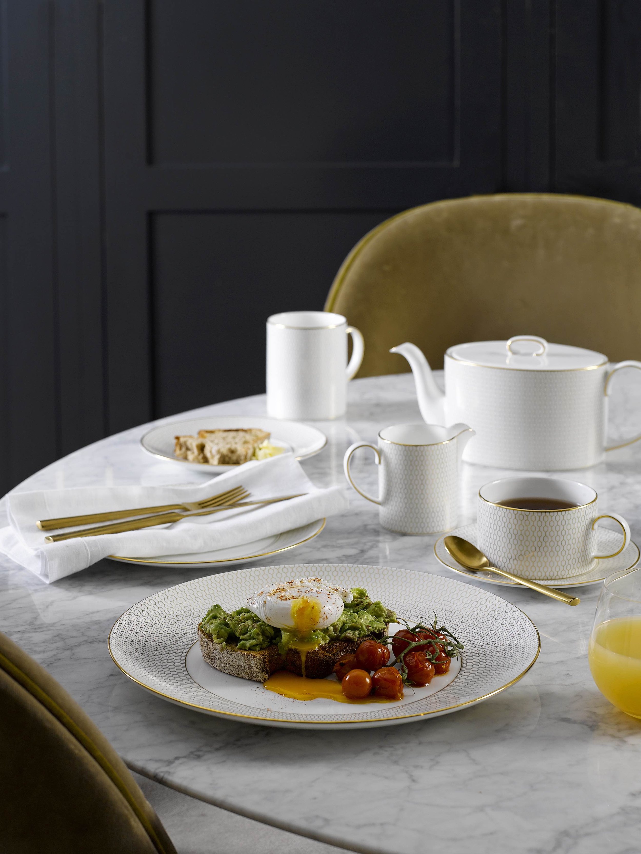 Arris Shot 10 Portrait WEB.jpg