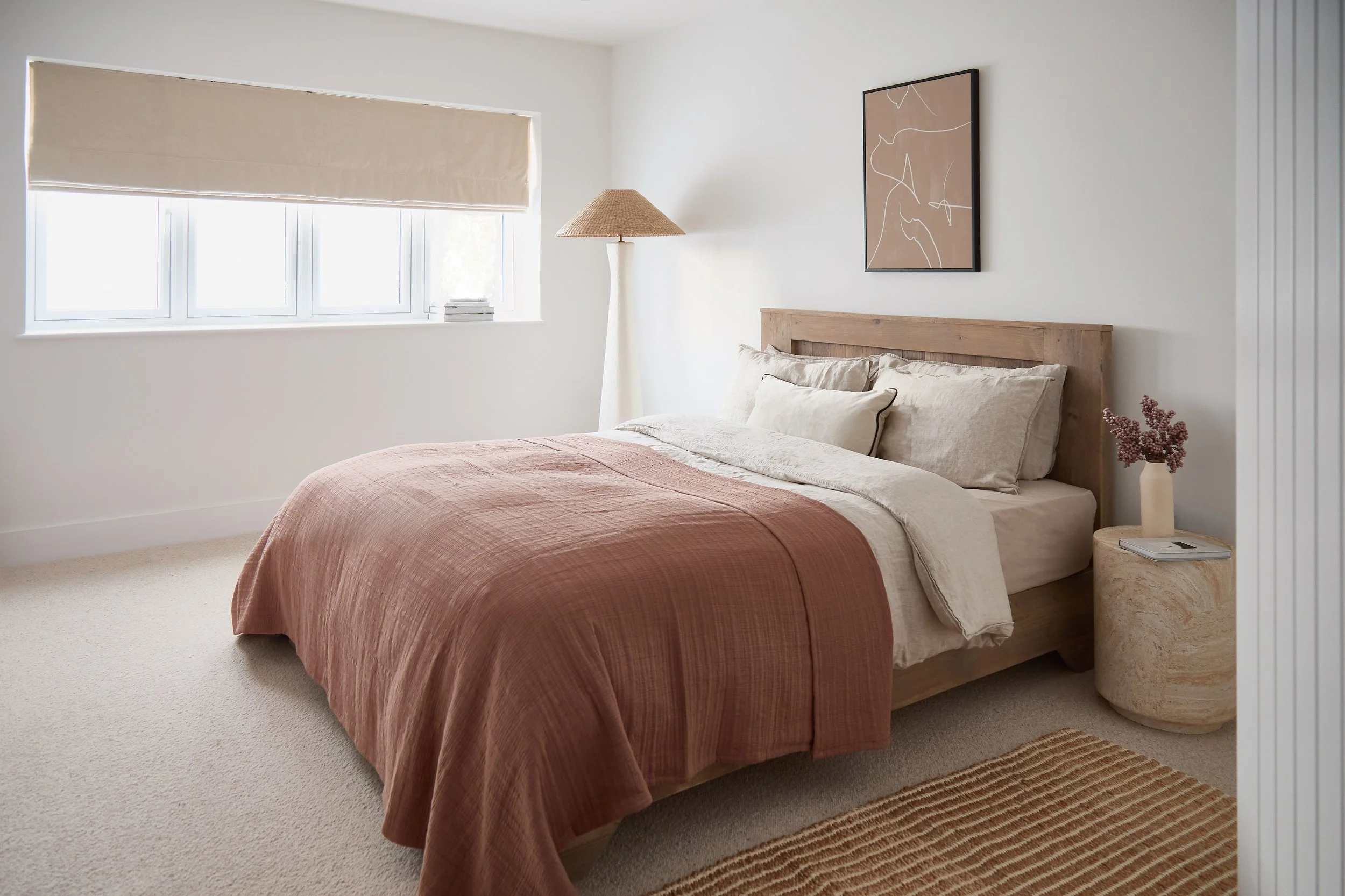 Bedroom 4 - Landscape.jpg
