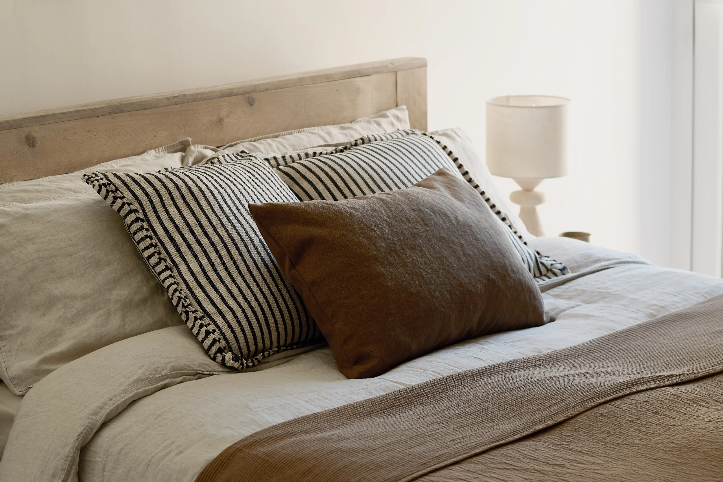 Bedroom 2 - Close-up 2.jpg
