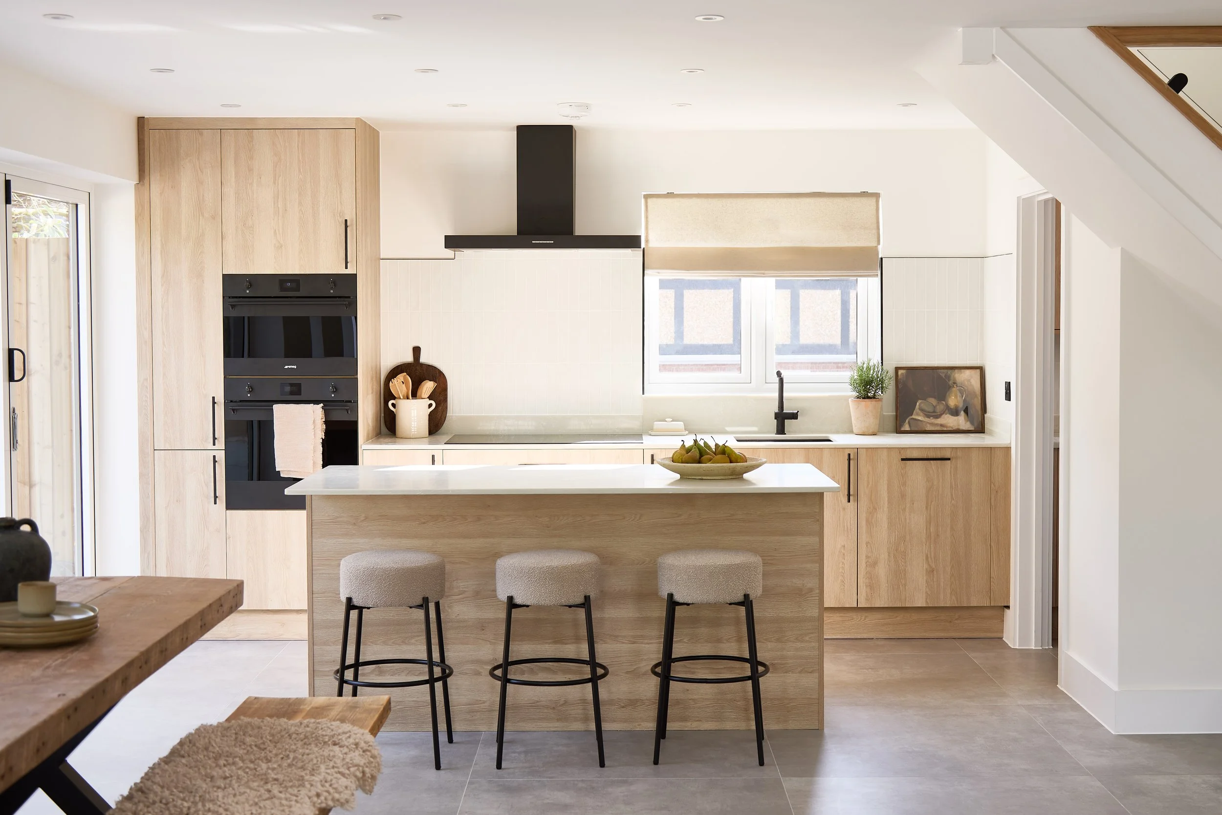 Kitchen - Landscape - Shot 1.jpg