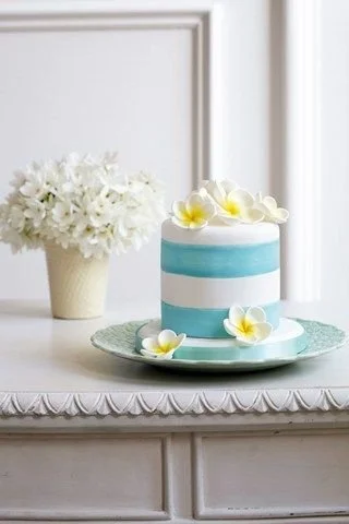 Wedding Ideas, Planning & Inspiration.jpg