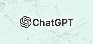Empowering Nonprofits: Unleashing the Potential of ChatGPT