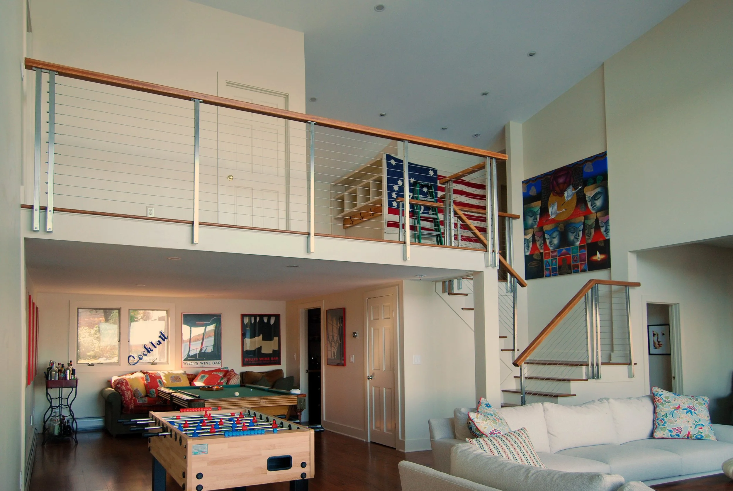 Lake House Otis 2.JPG