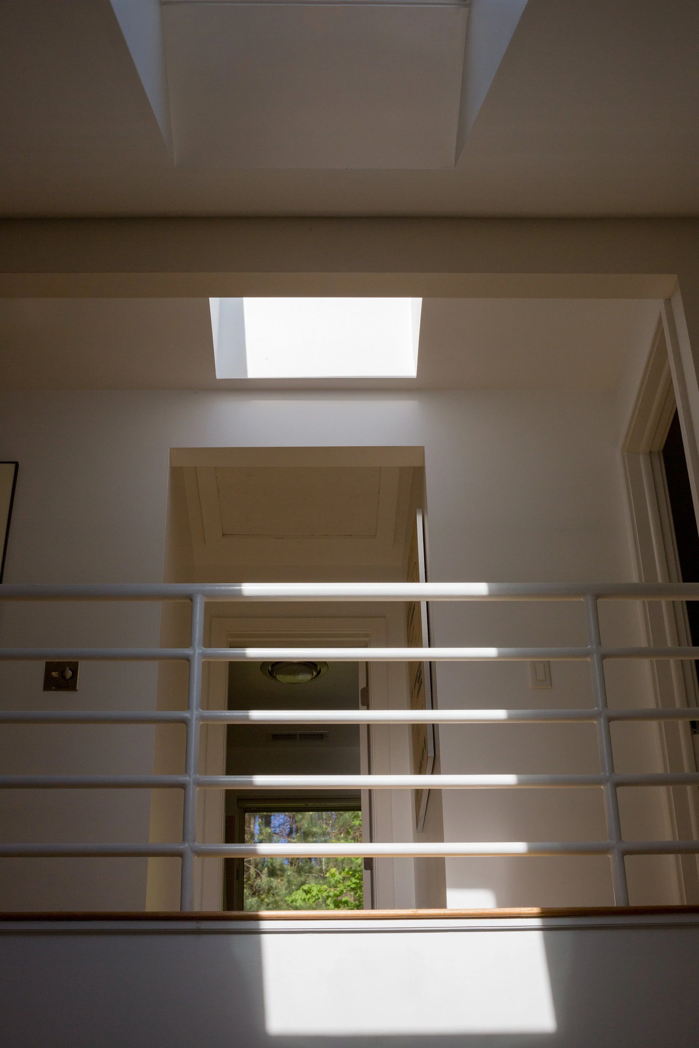 Summer House Ice Glen Rd Stockbridge 1.jpg