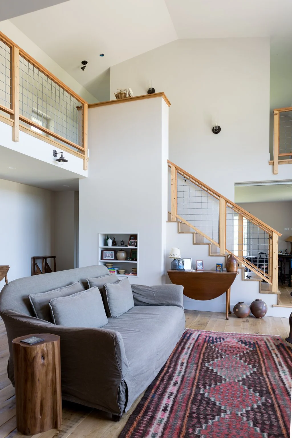 Passive House Lenox 1.jpg