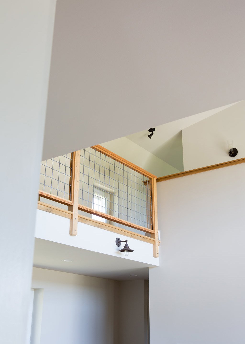 Passive House Lenox 3.jpg