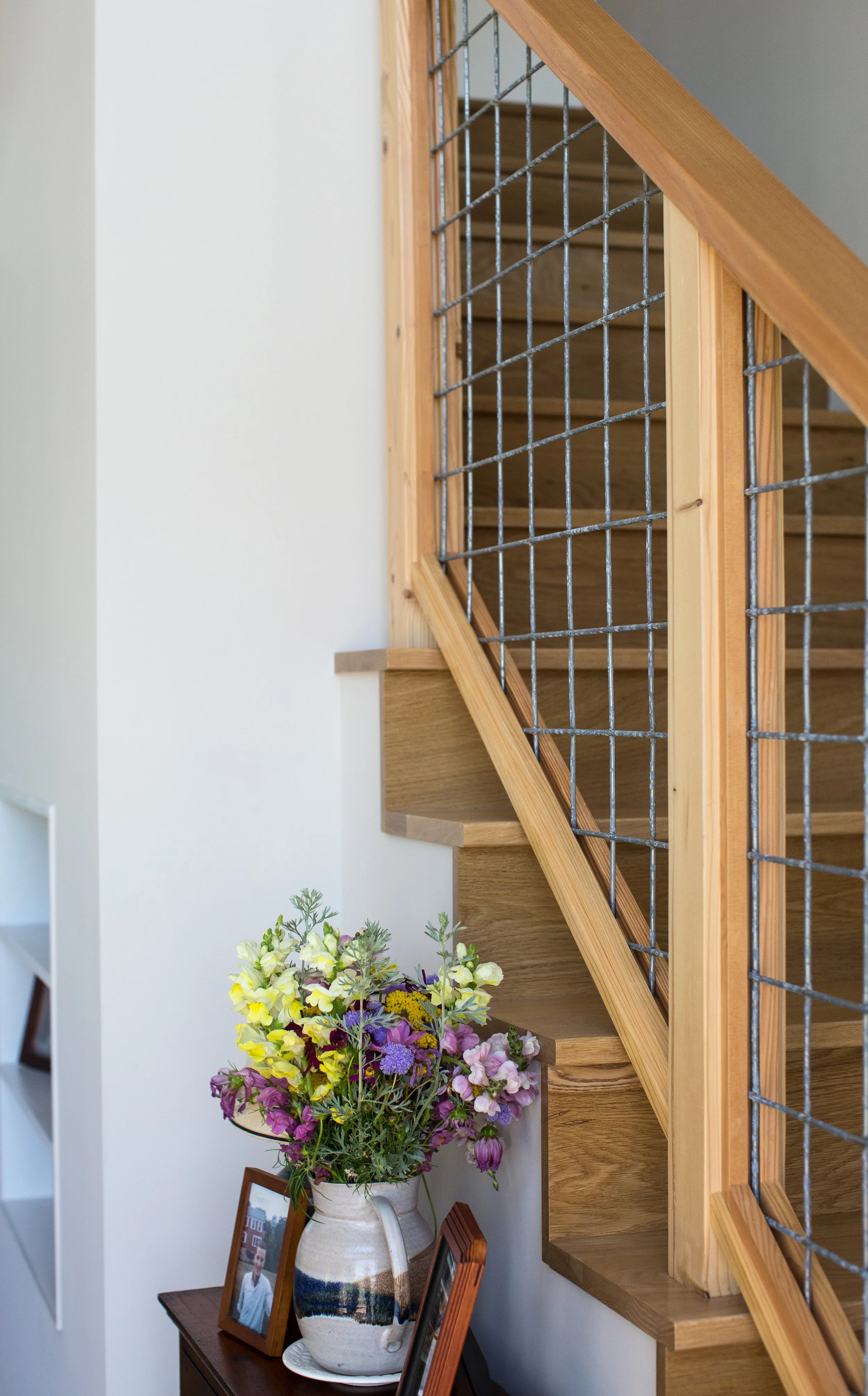 Passive House Lenox 2.jpg