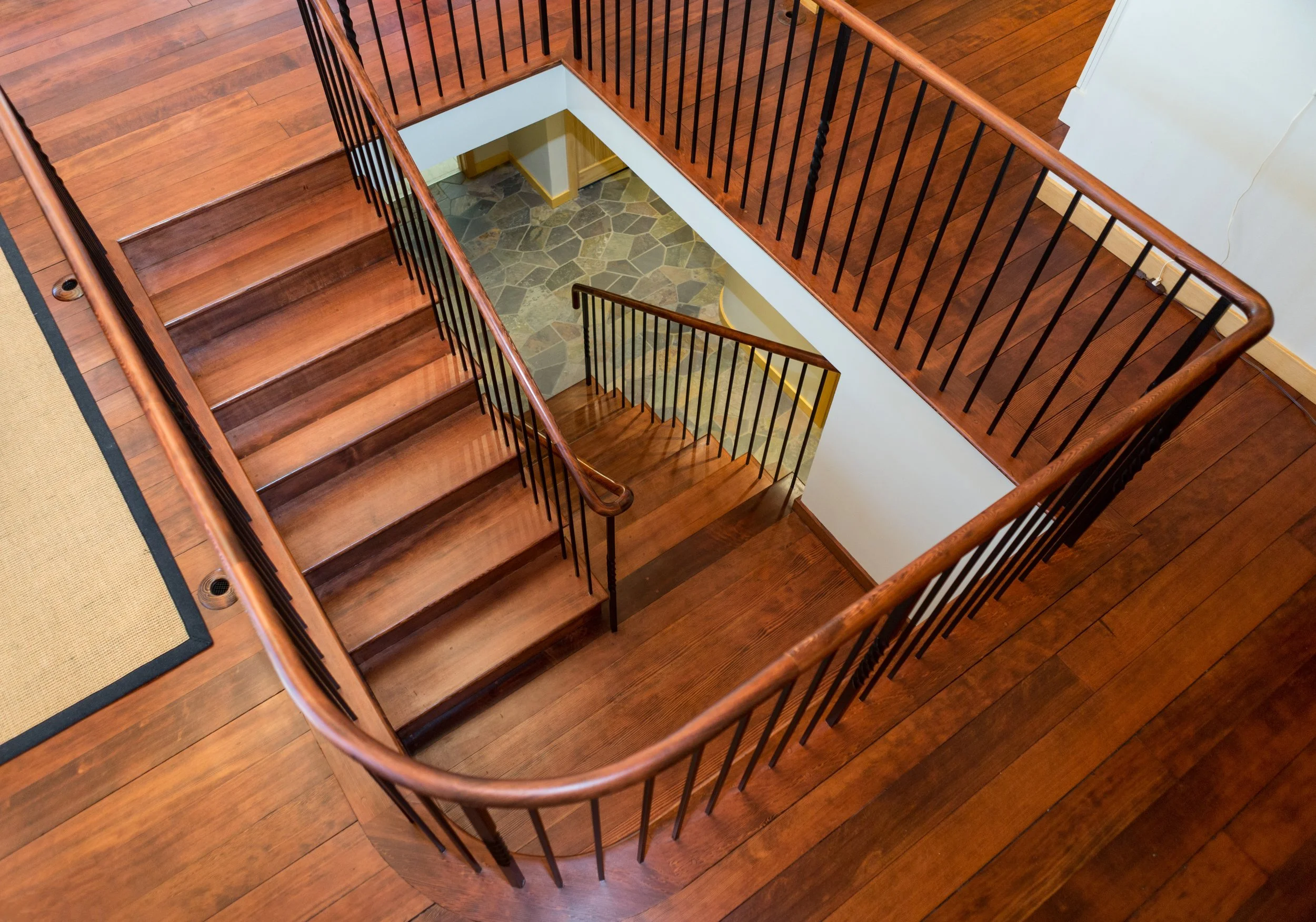 Renovation Laurel Lake Lenox 1.jpg