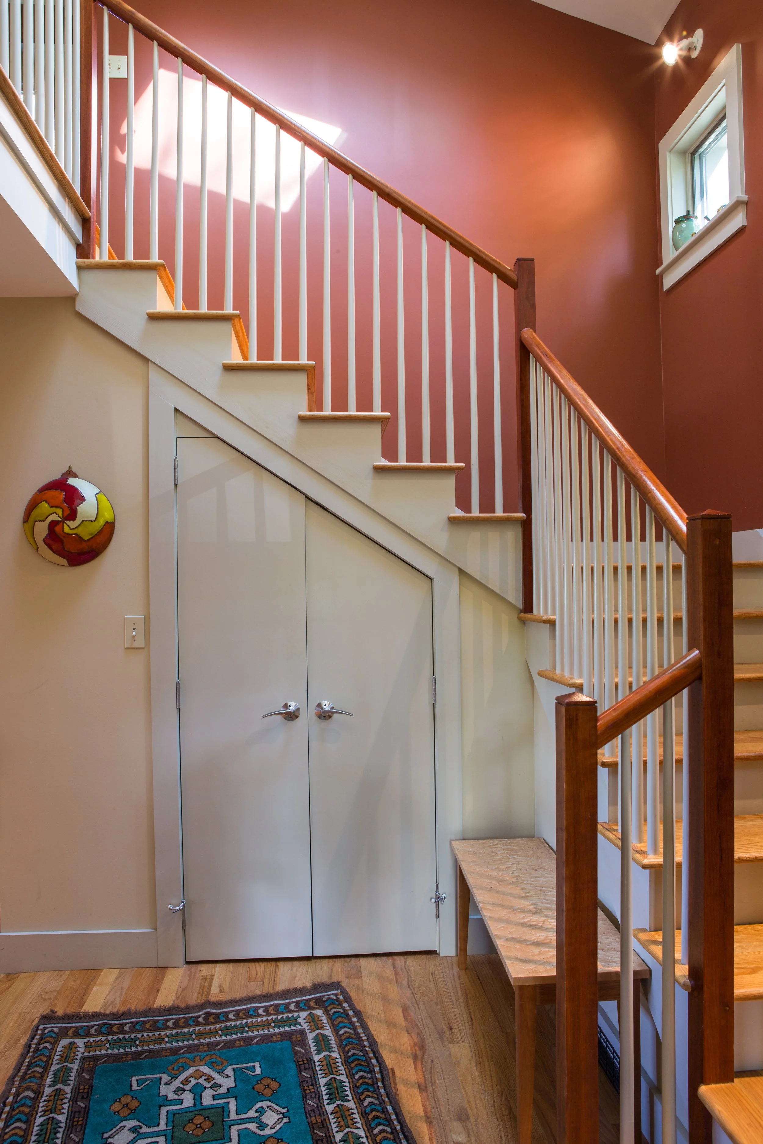 Addition and Renovation Goose Pond Tyringham 1.jpg