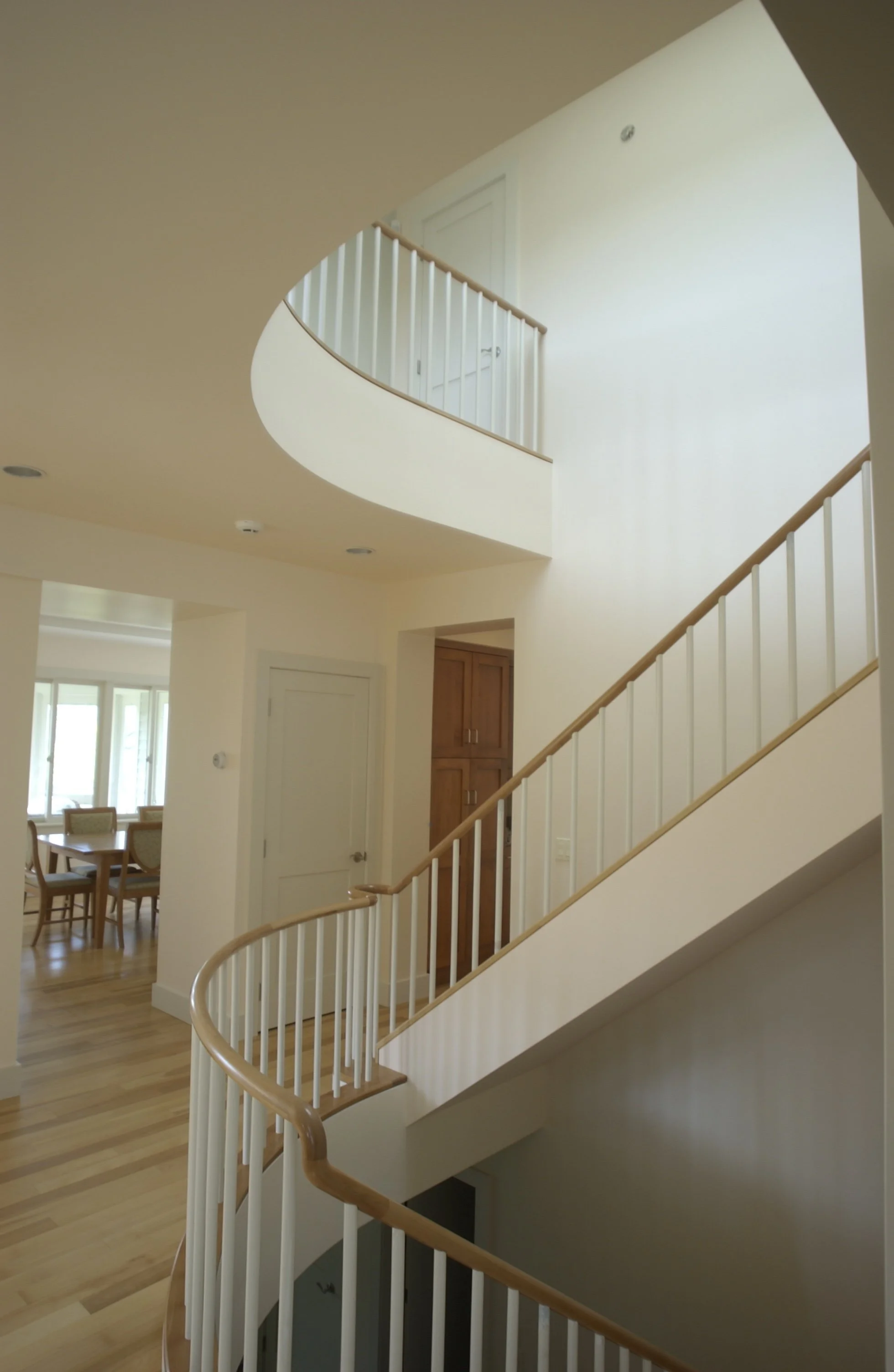 New House Alford 1.JPG