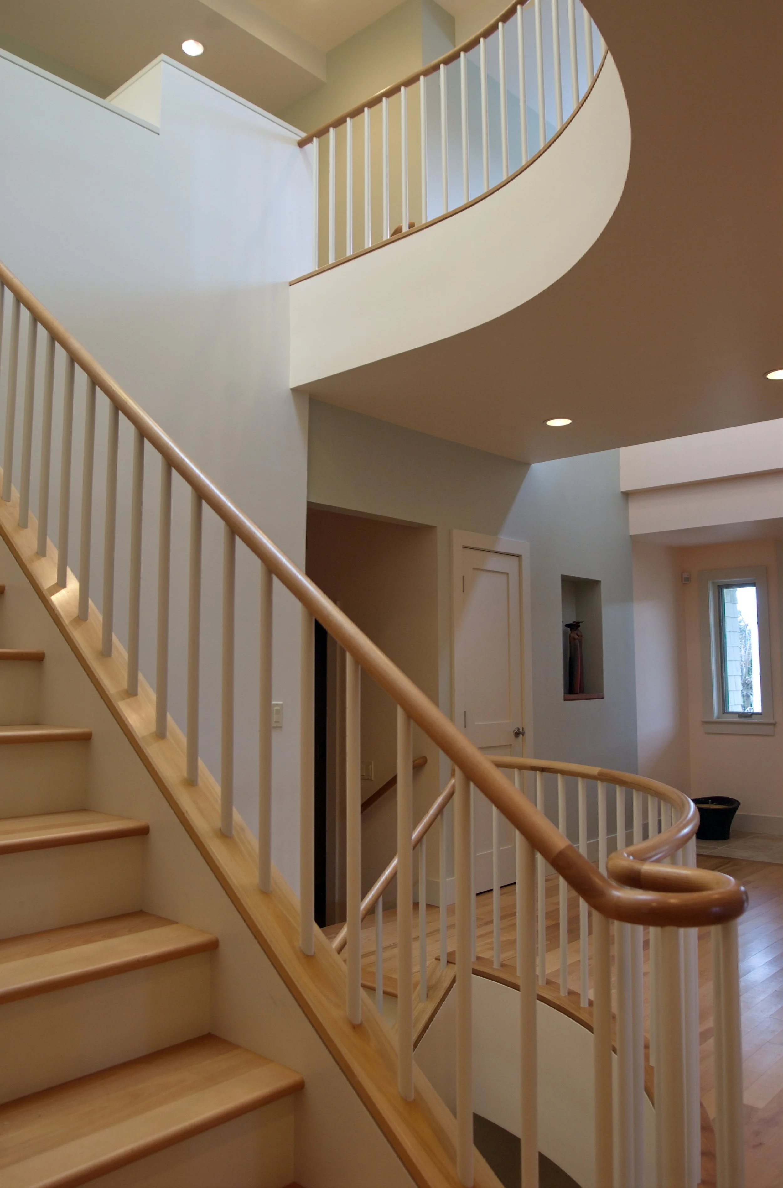 New House Alford 2.jpg
