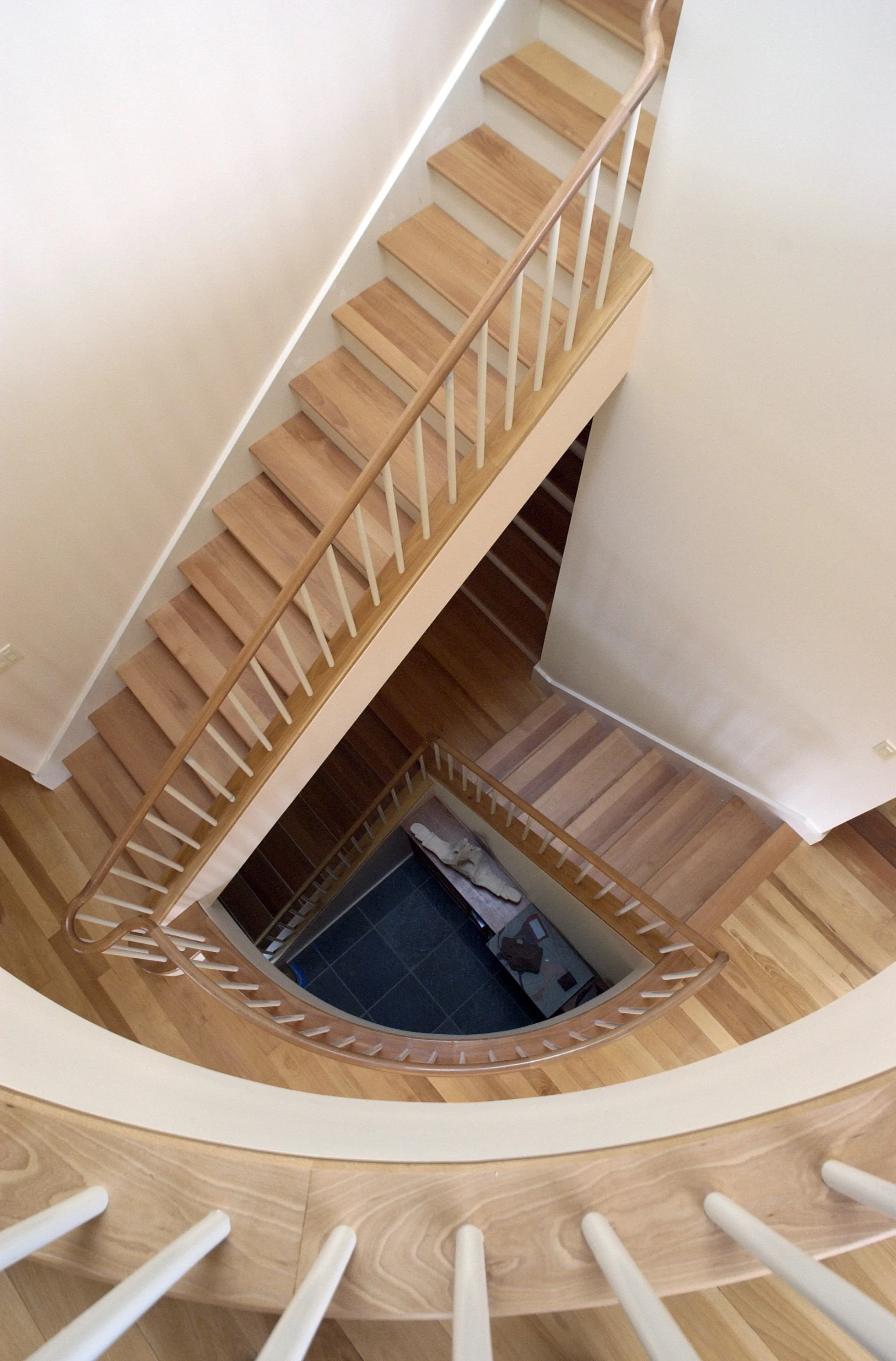 New House Alford 3.JPG