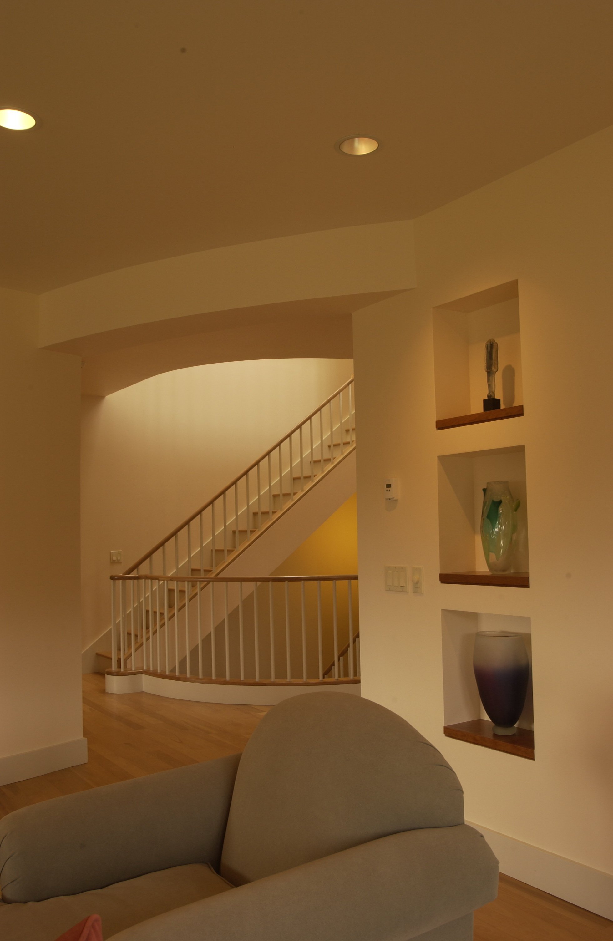 New House Alford 4.JPG