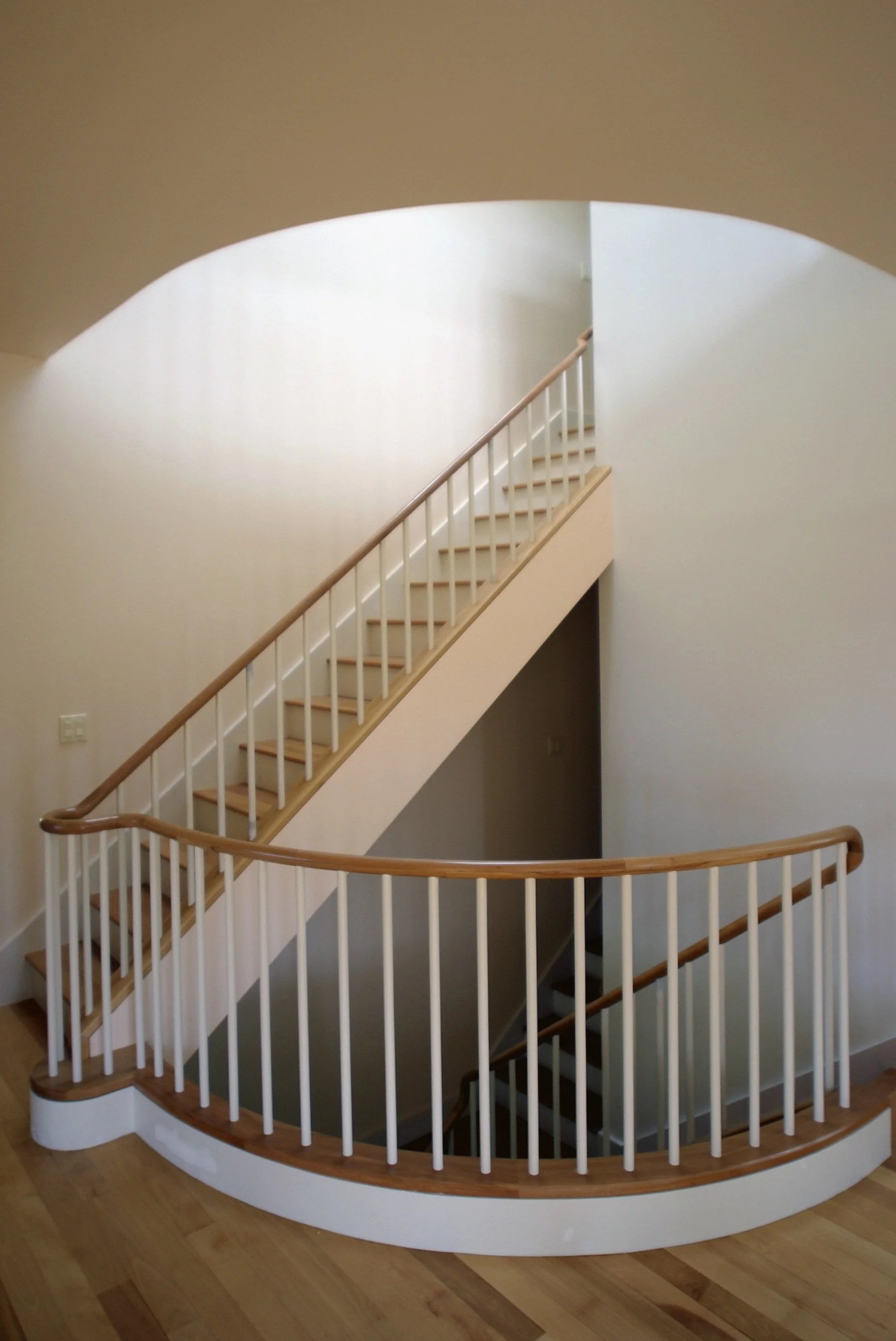 New House Alford 5.jpeg