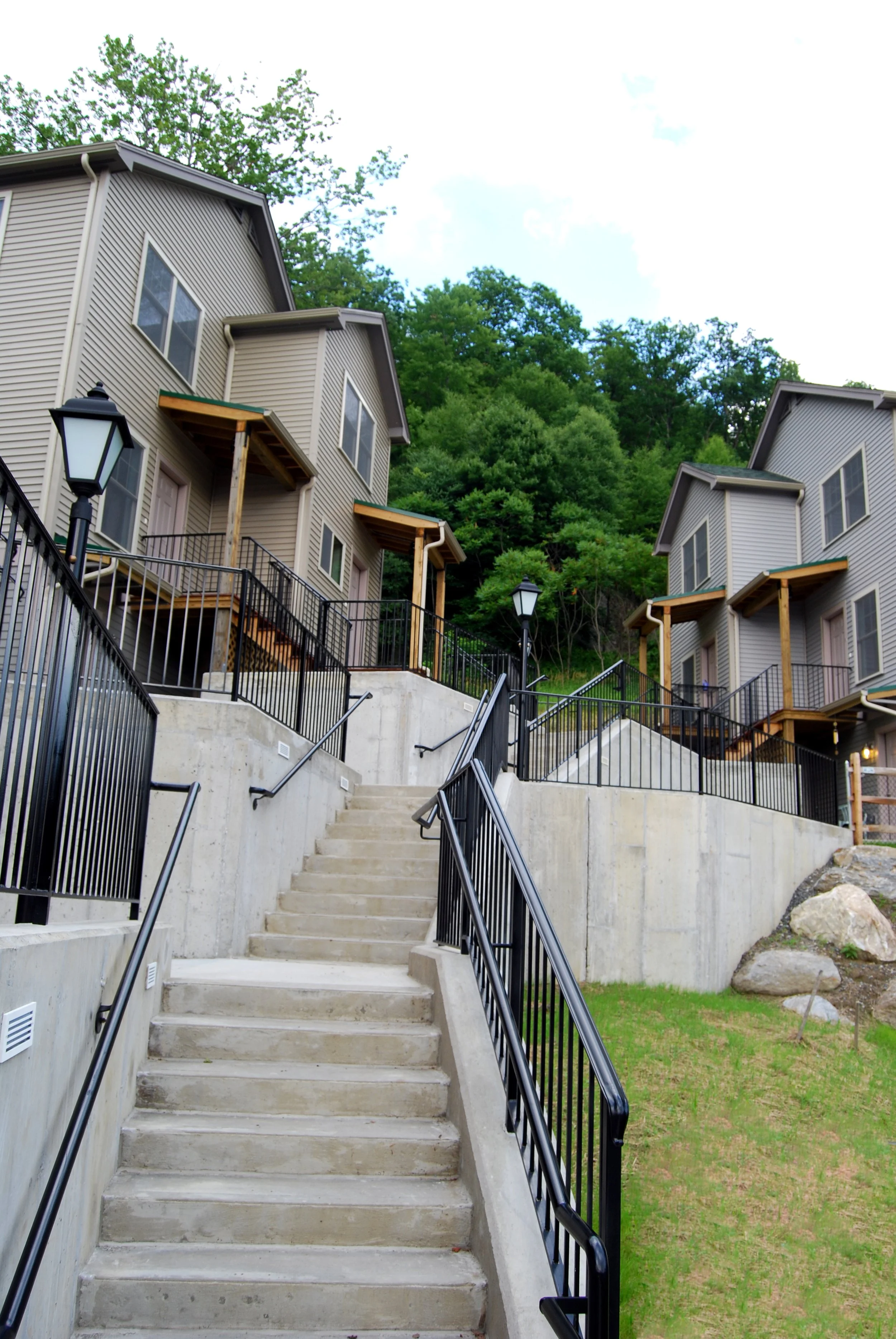 Affordable Housing Gt Barrington 1.jpg