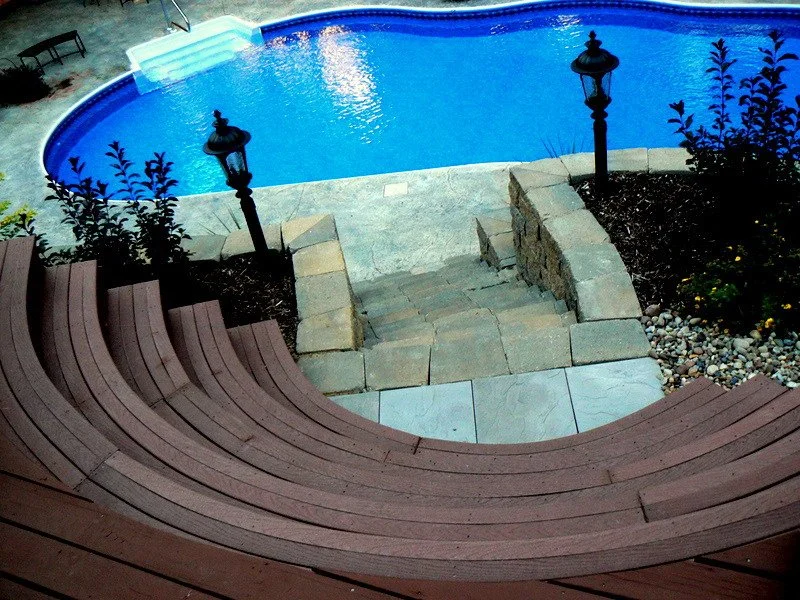 Swimming Pool Schuylerville NY 1.jpg