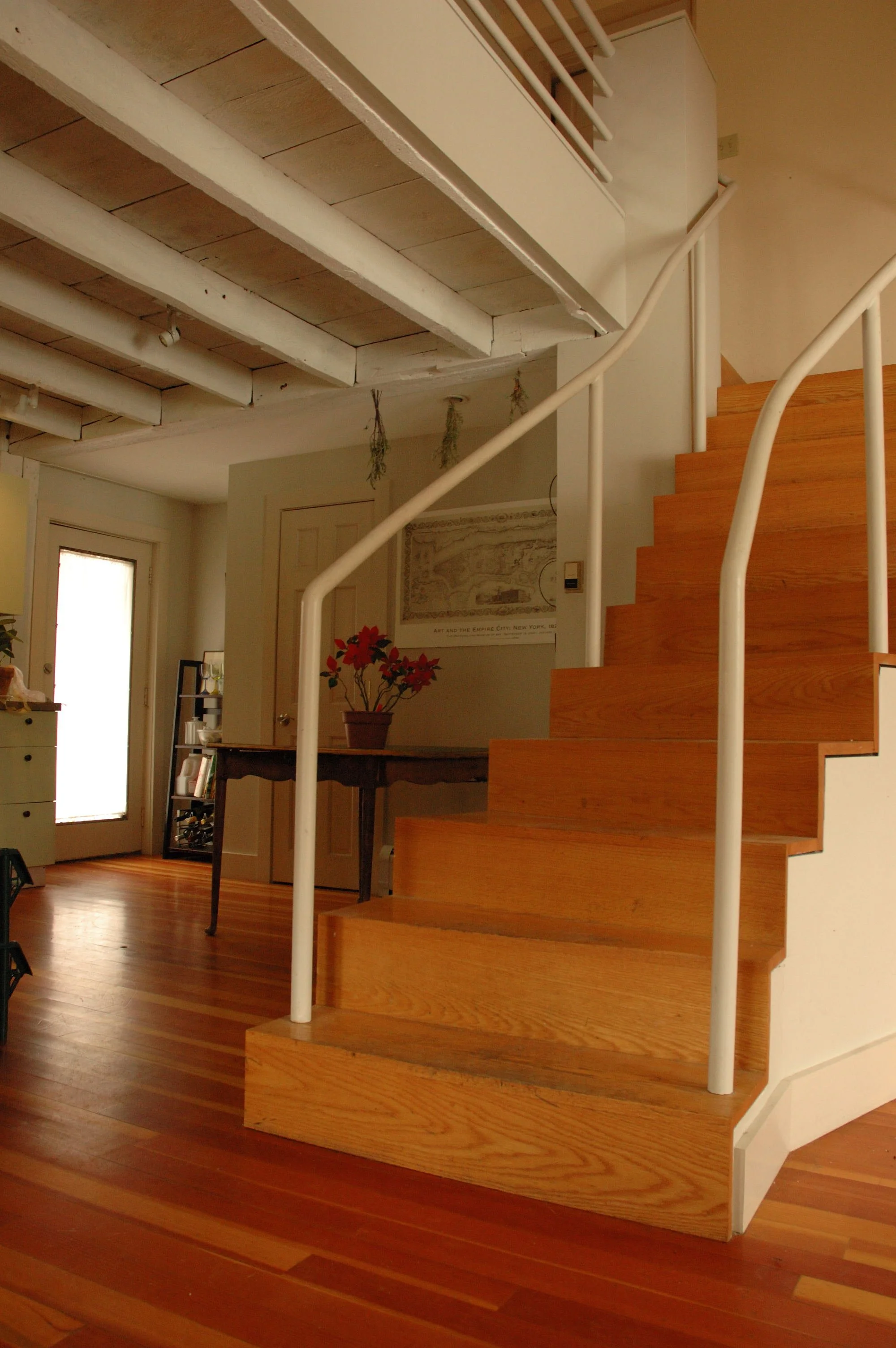 Bixby House and Studio 2.jpg