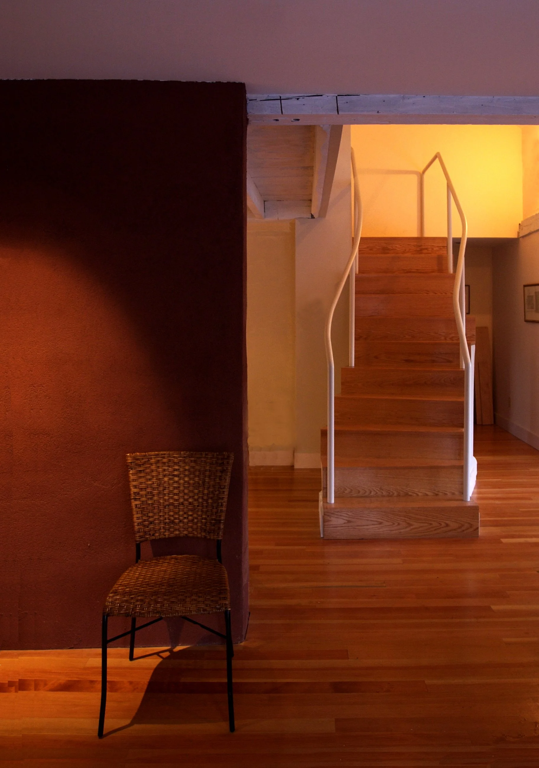 Bixby House and Studio 1.jpg