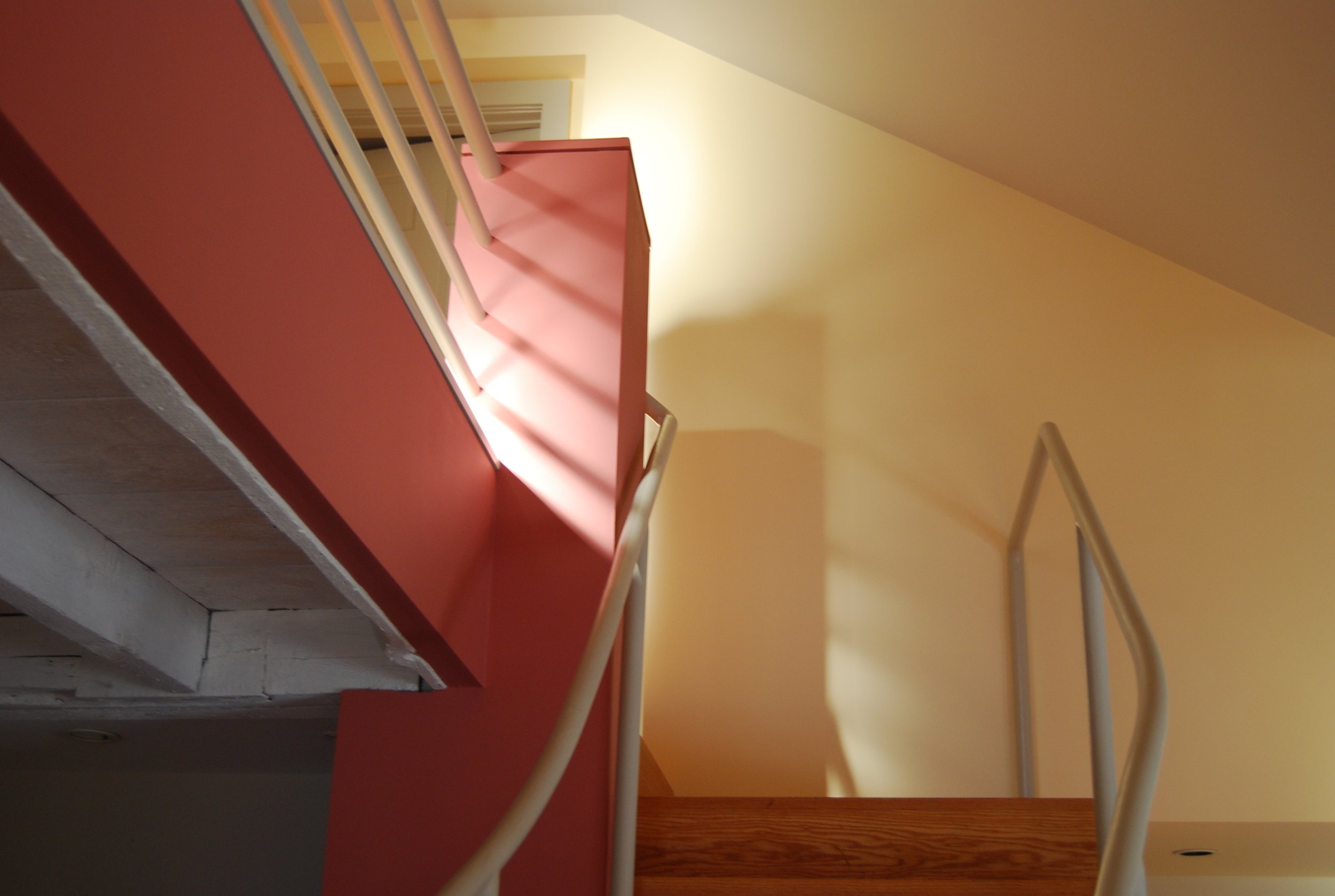 Bixby House and Studio 3.JPG