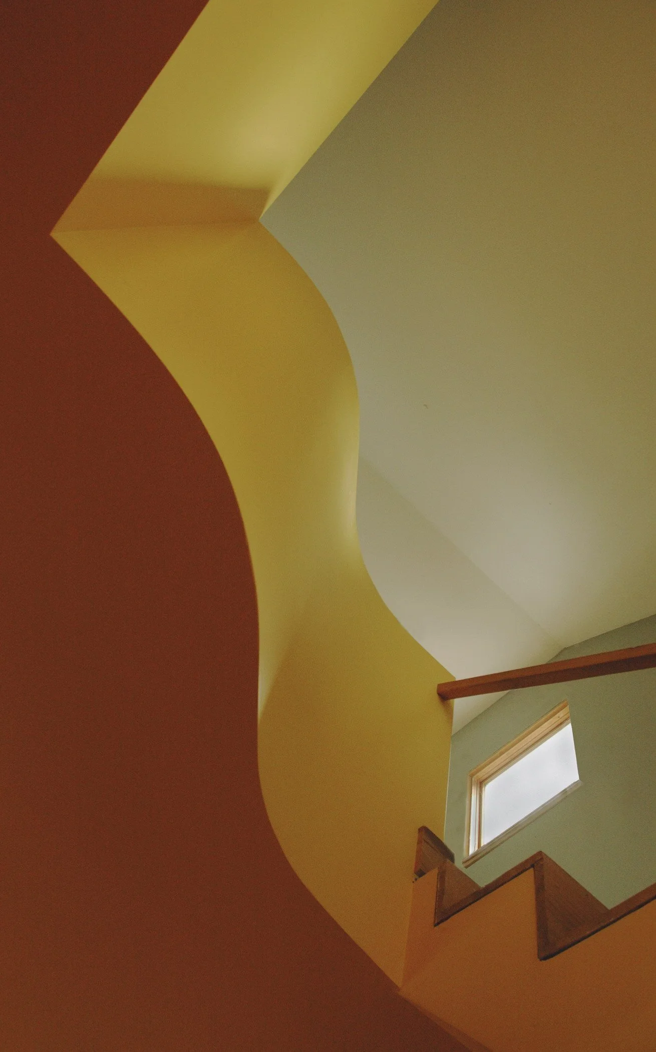 Bixby House and Studio 4.jpg