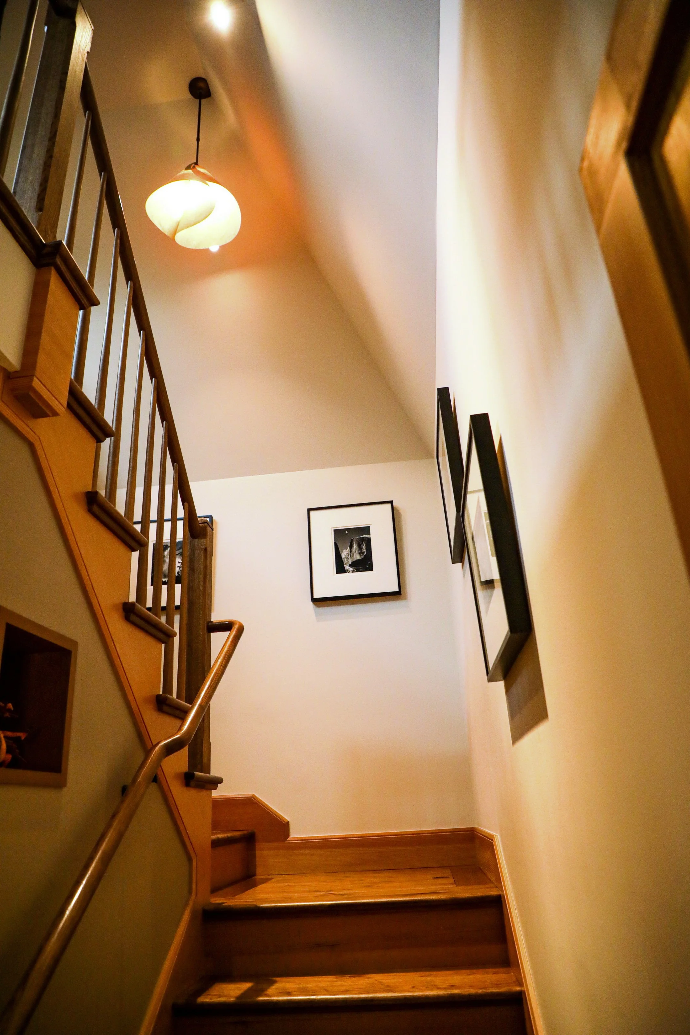 Cottage on Stevens Lake Monterey 1.jpg