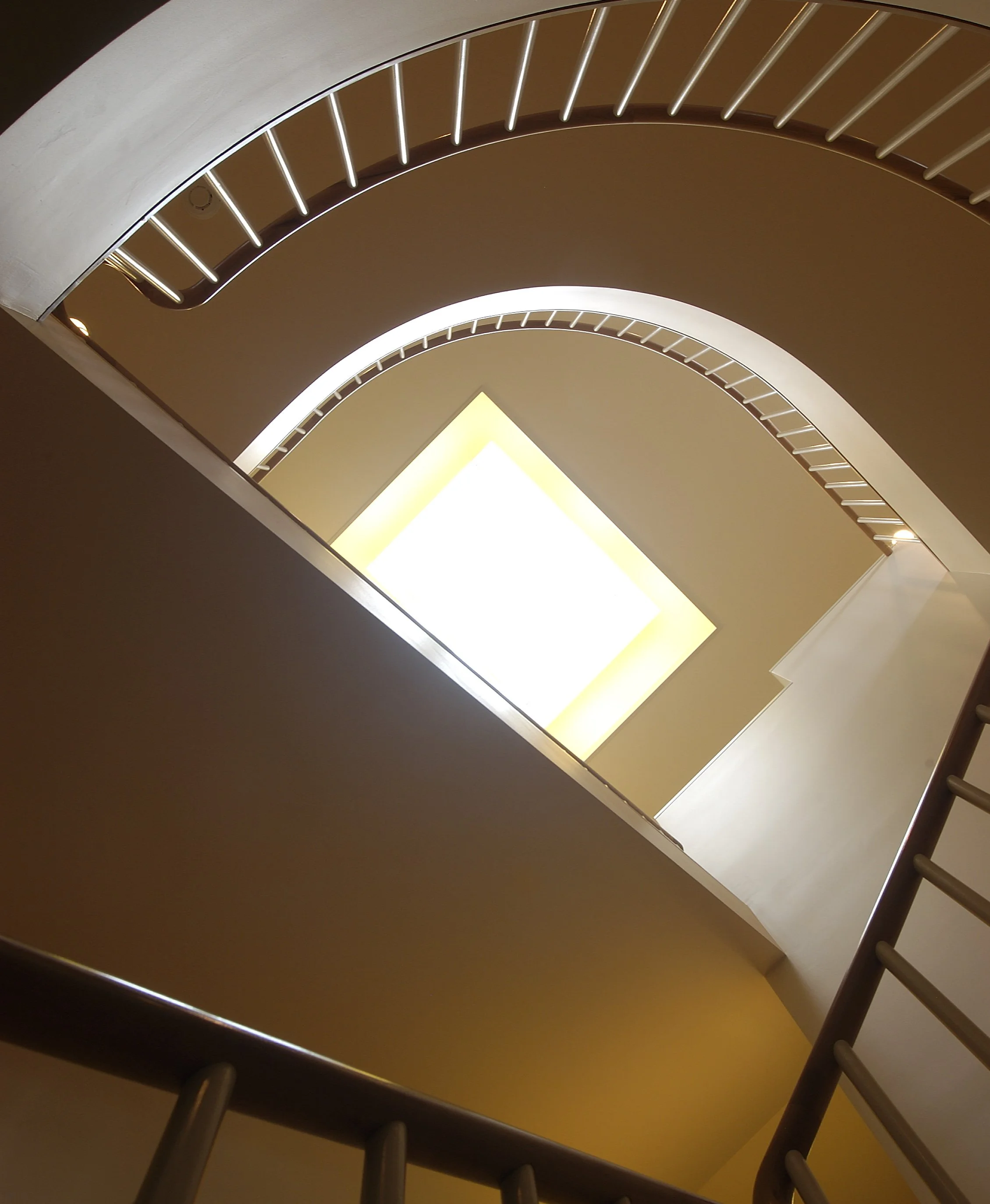 New House Alford 6.jpg