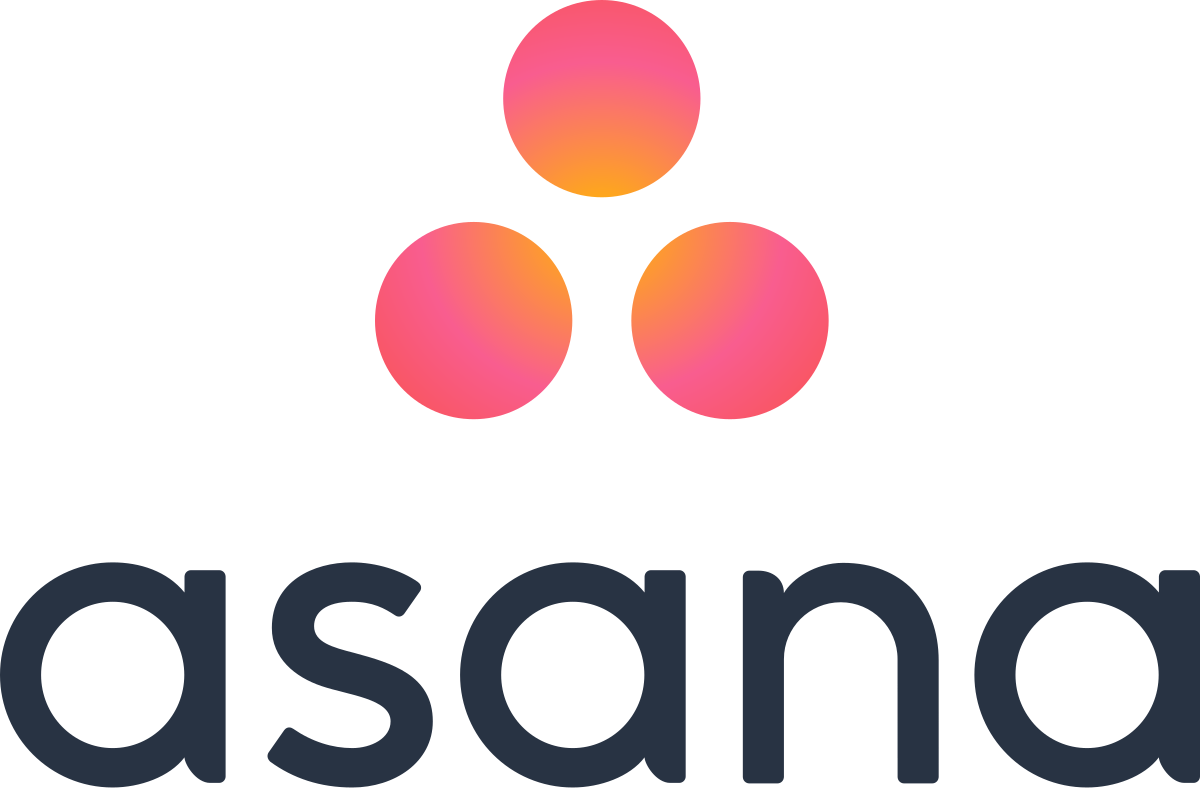 Asana_logo.svg.png