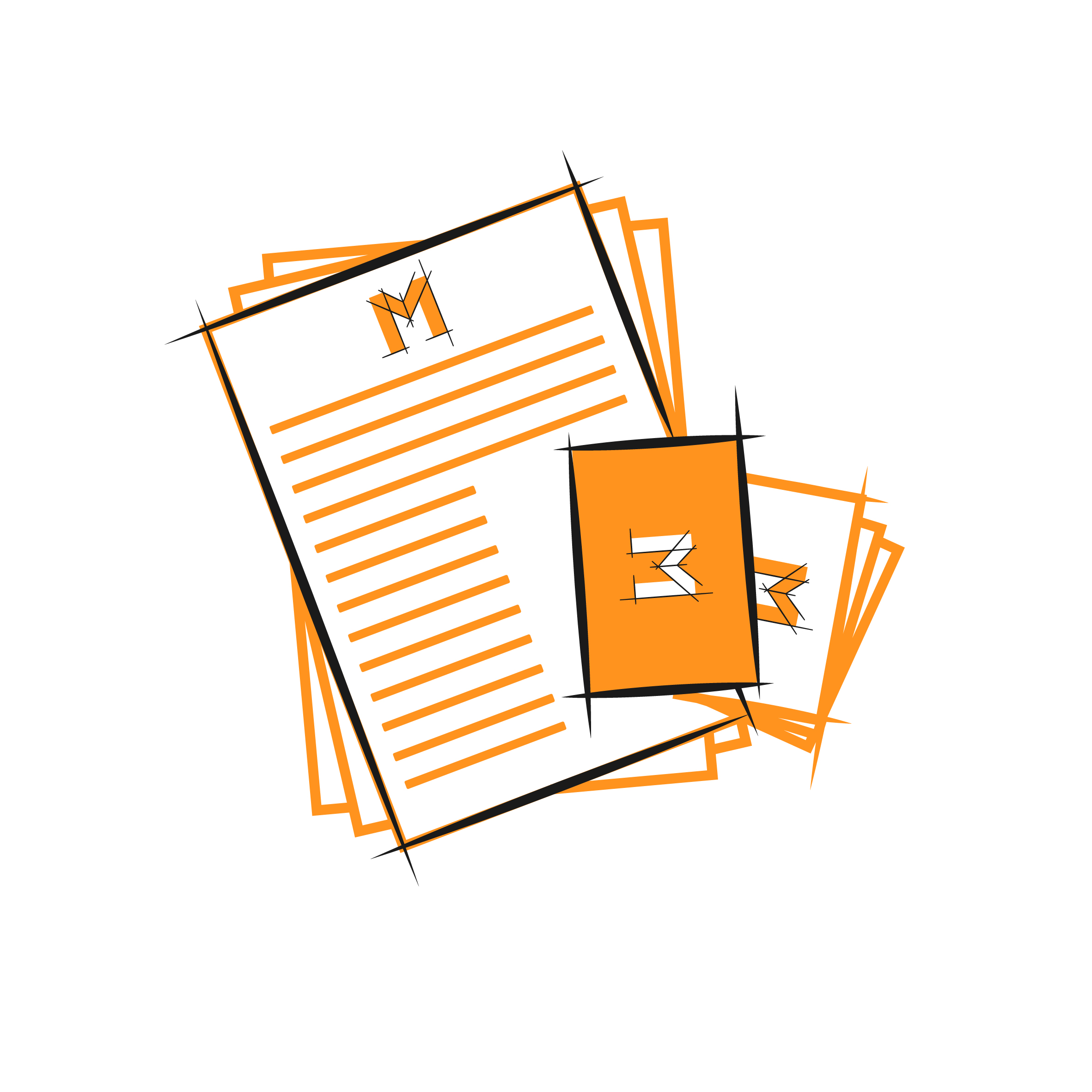 icon orange black-04.jpg