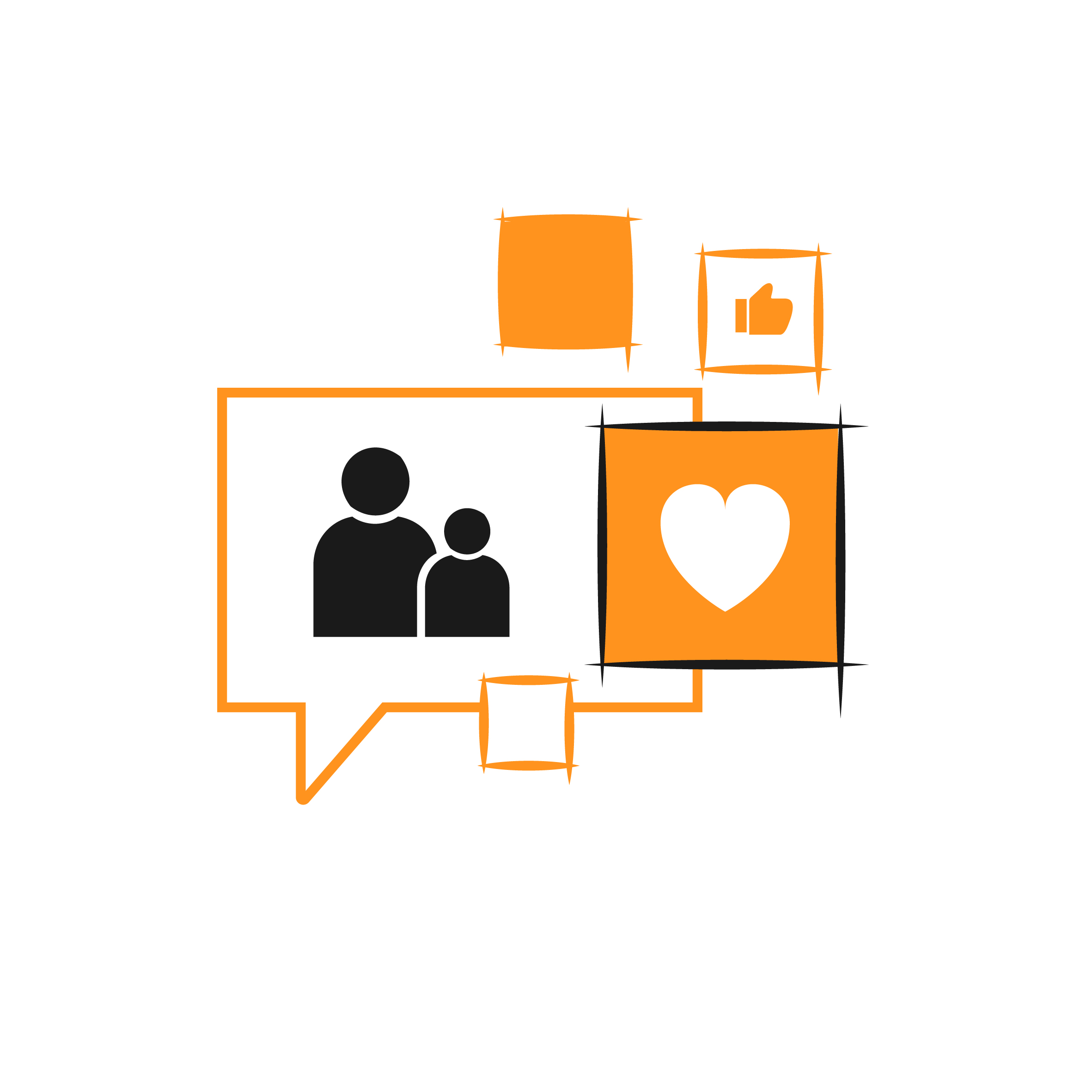 icon orange black-03.jpg