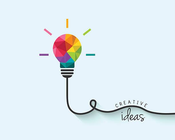 illistration-clipart-creativity-646391-2383531.jpg