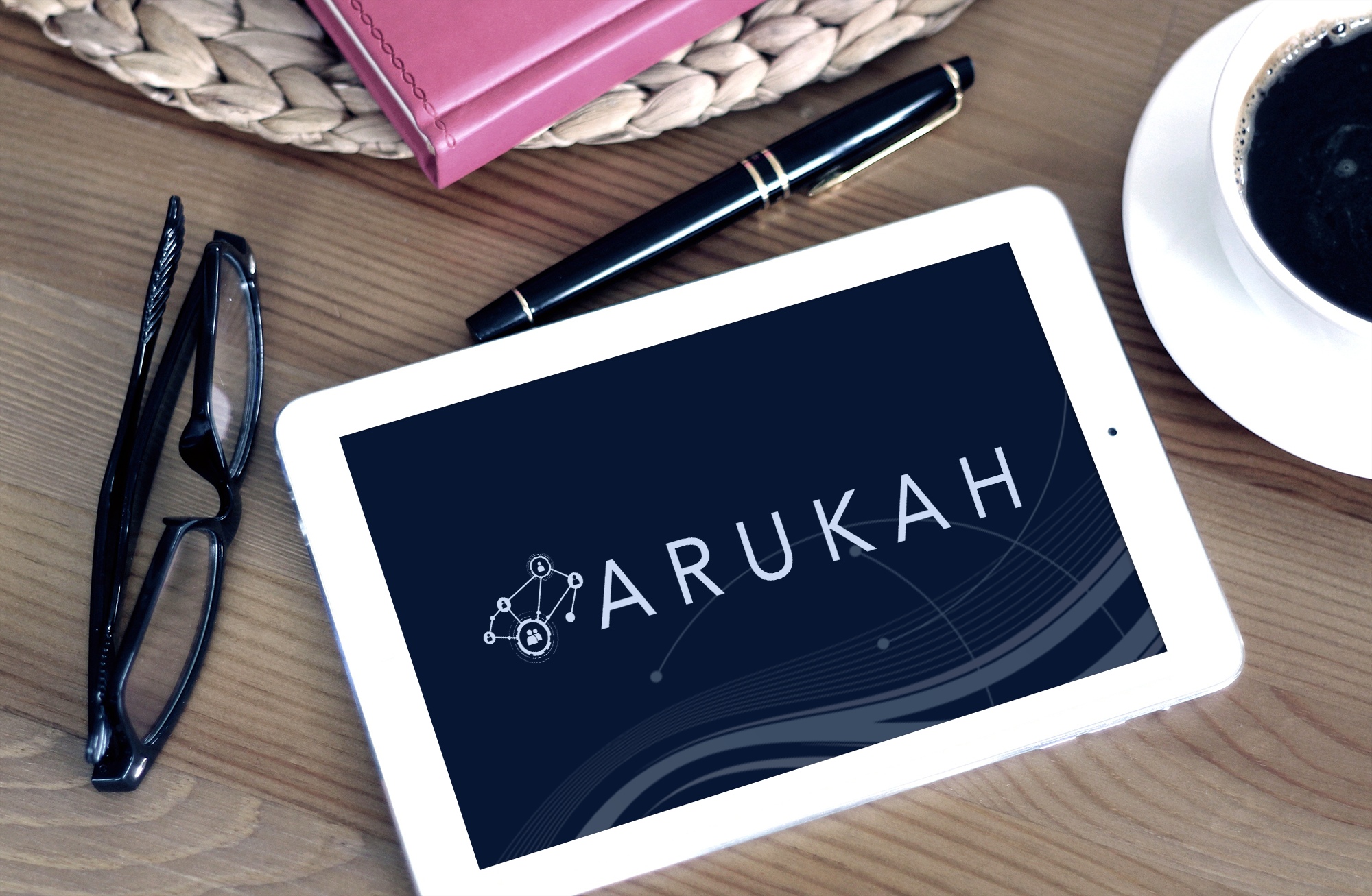 Arukah Background.png