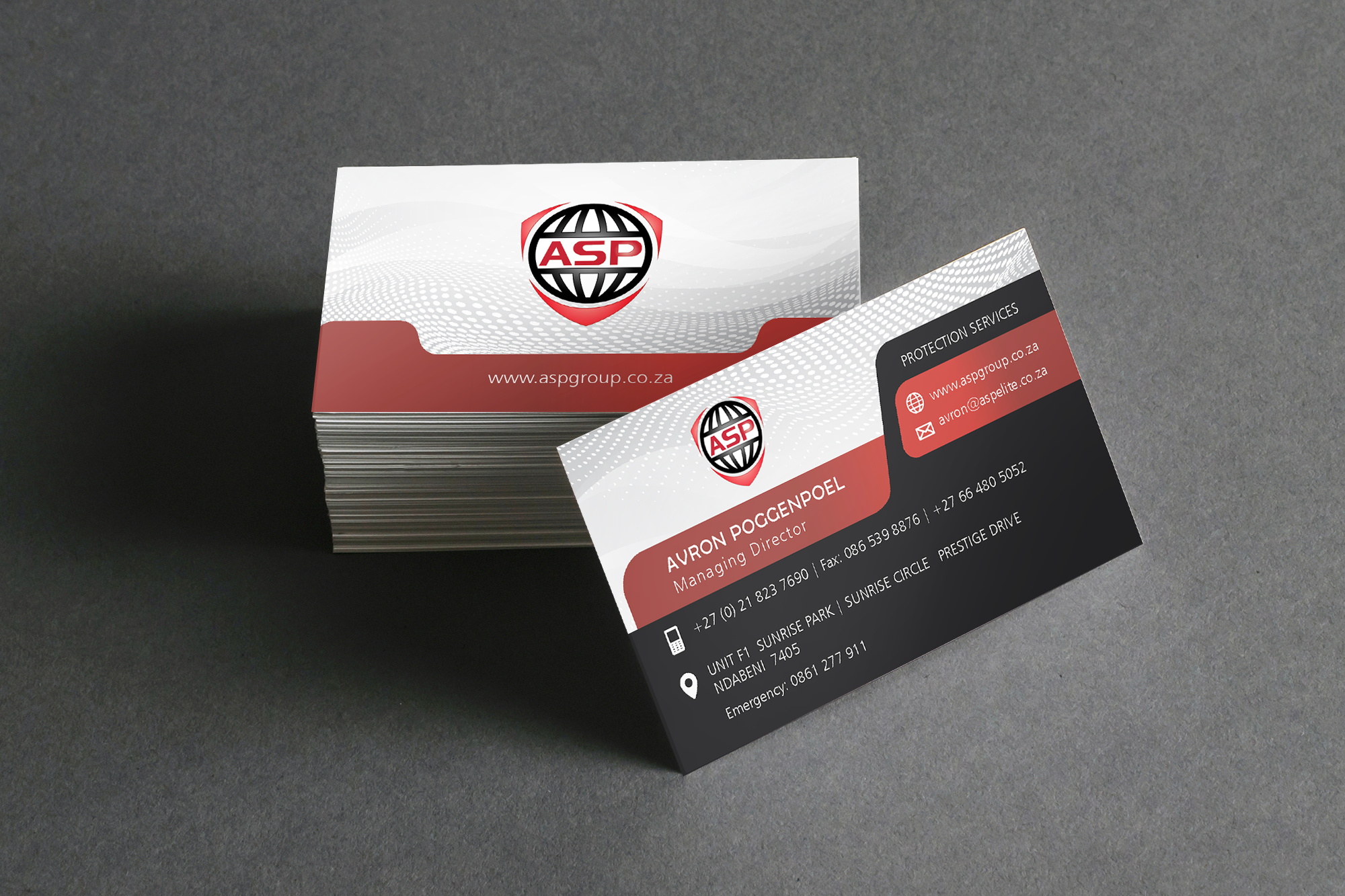 Avron Poggenpoel businesscard.png