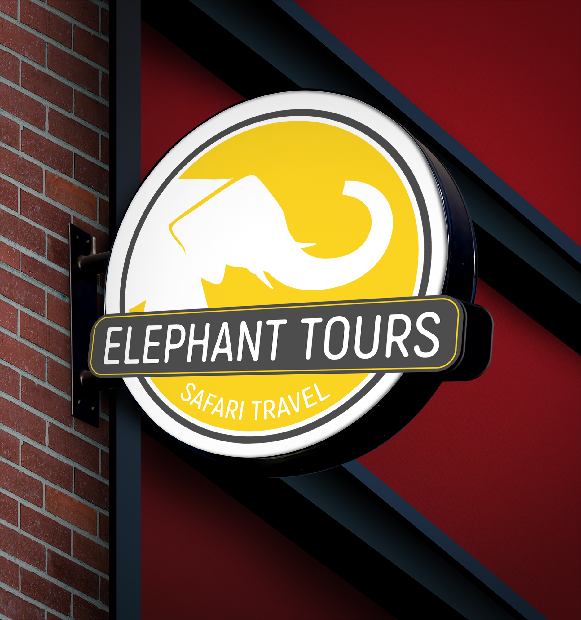 Elephant tours rpewiew.png