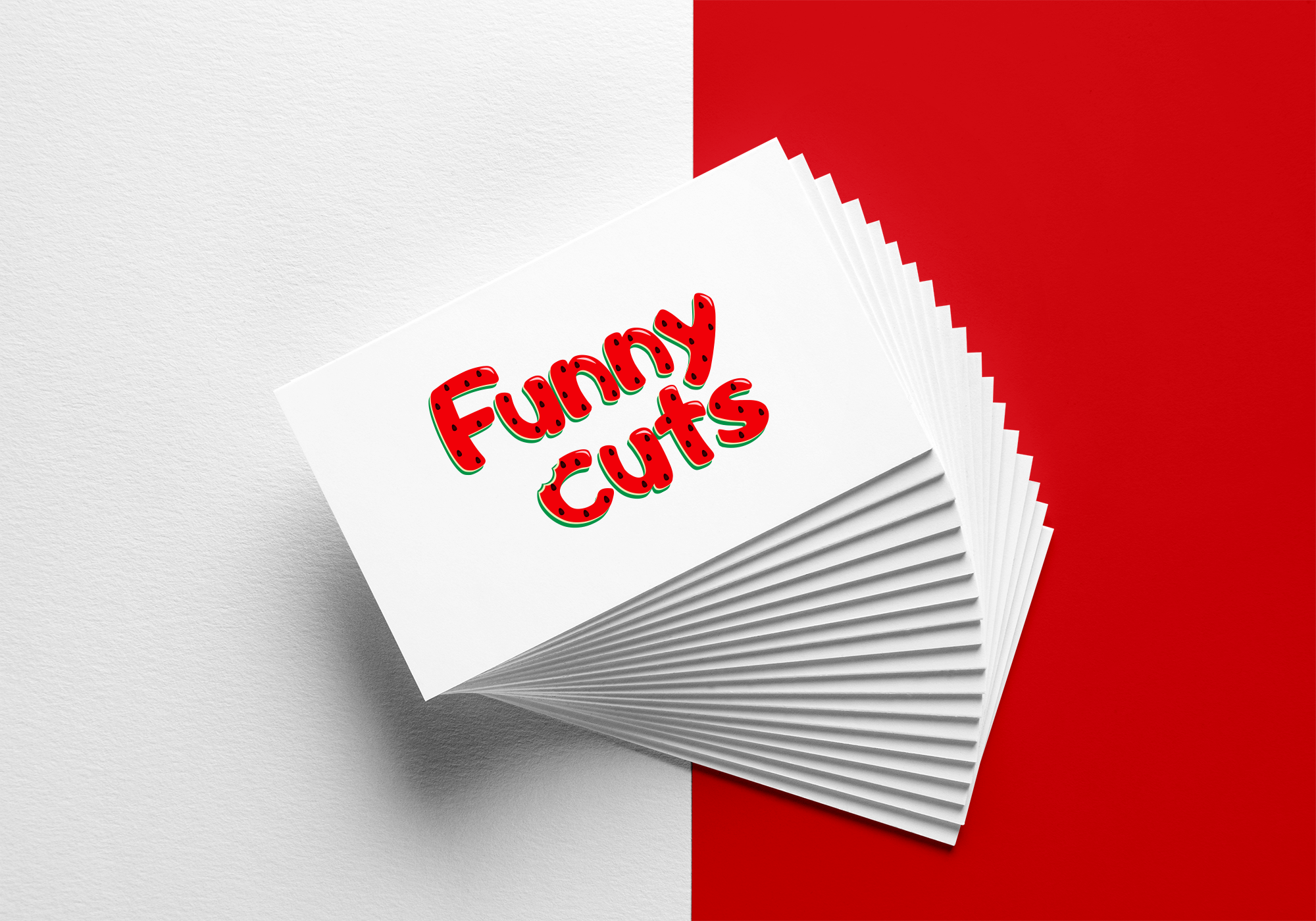 Funny Cuts Business Cards .png