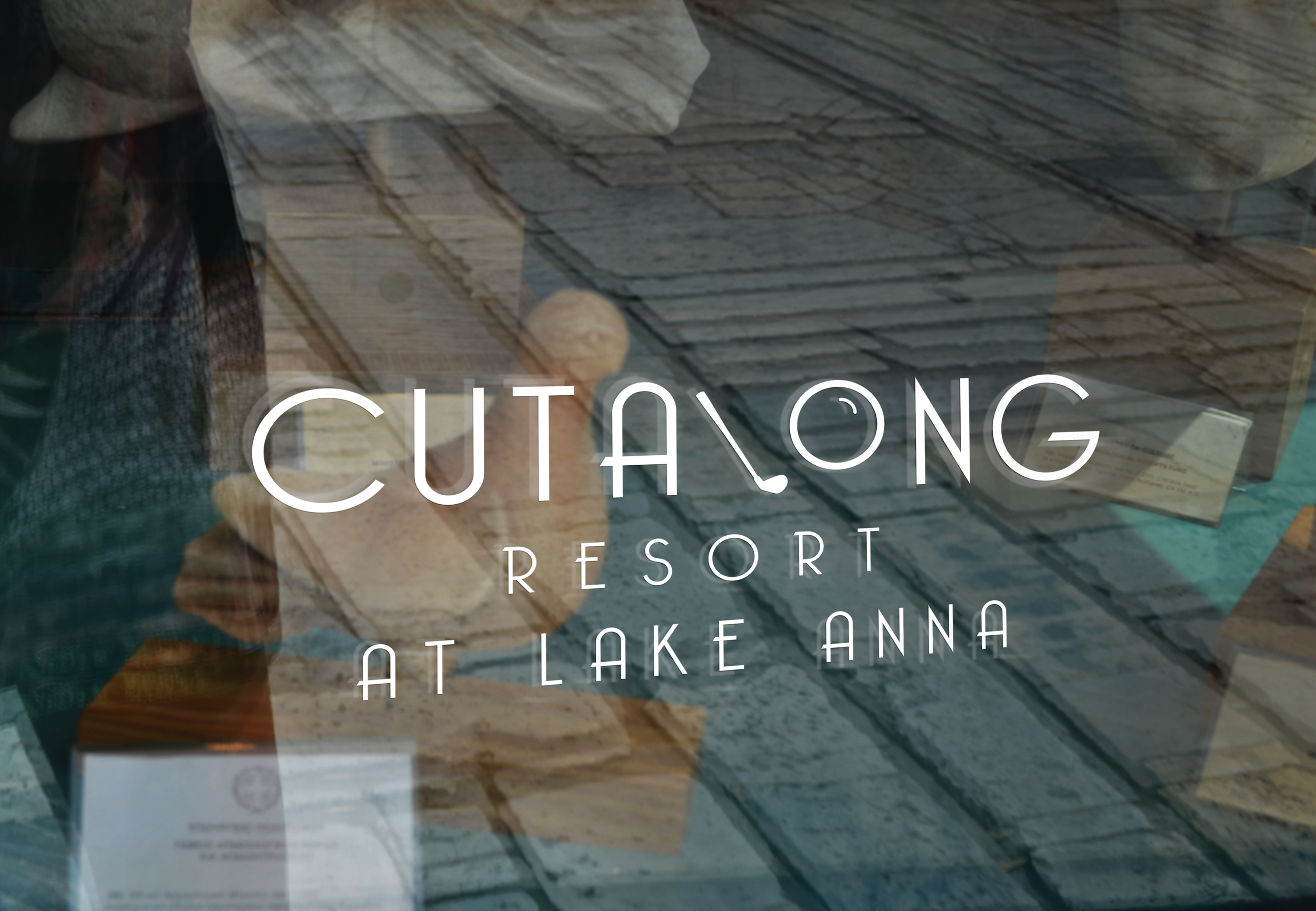 cutalong 2 DI.png