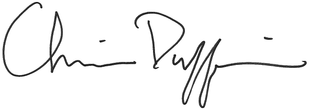 cduffrin.sig.png
